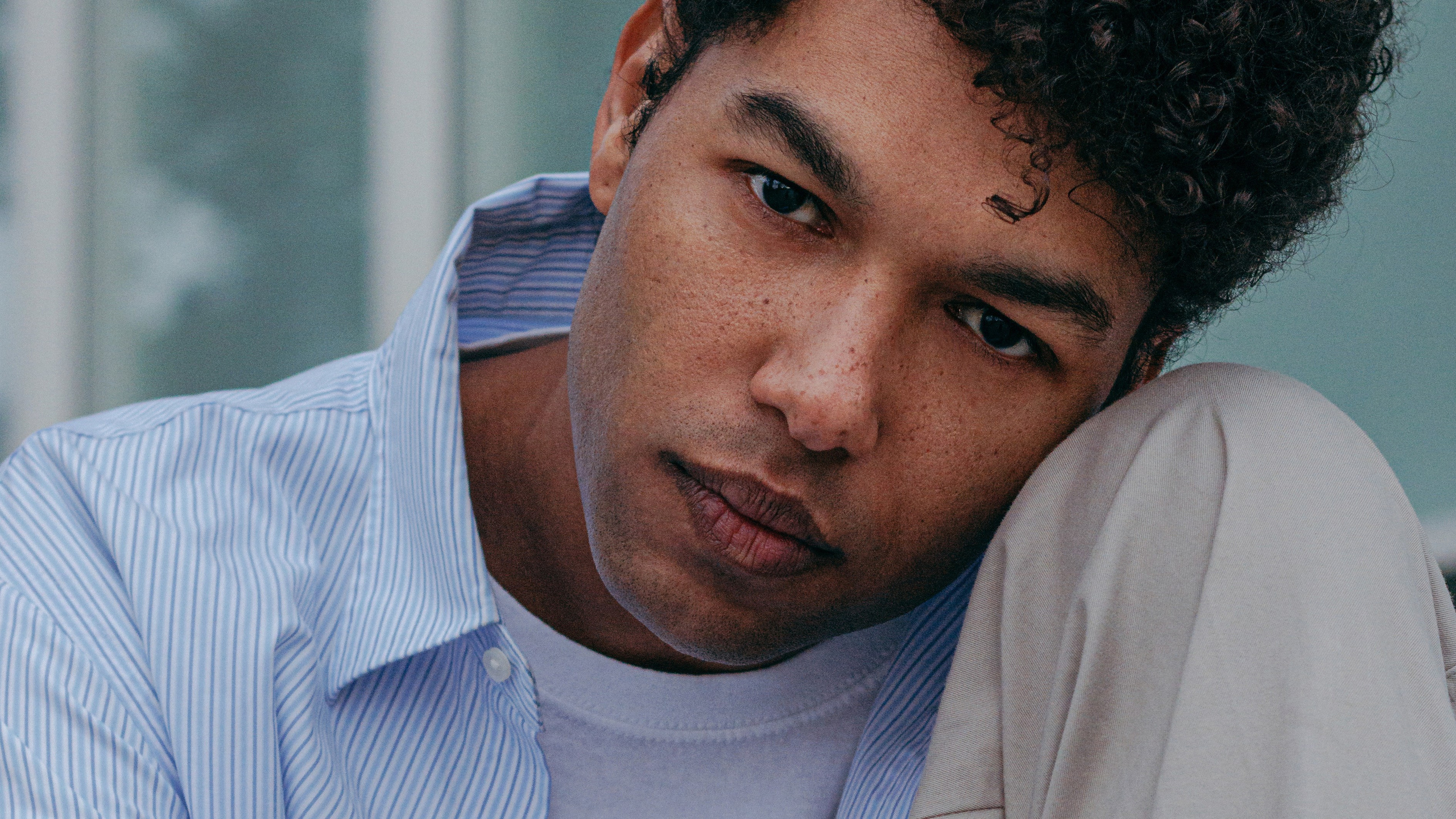 Fotógrafo de retrato, familia y reportajes en Valencia | España | Europa Vitalii Lumier