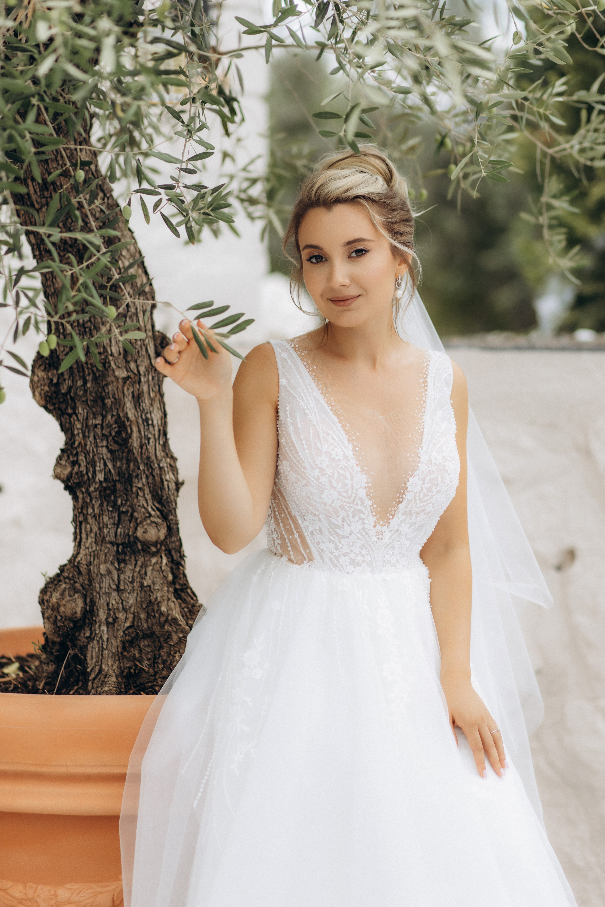 Mihai & Adriana. Home