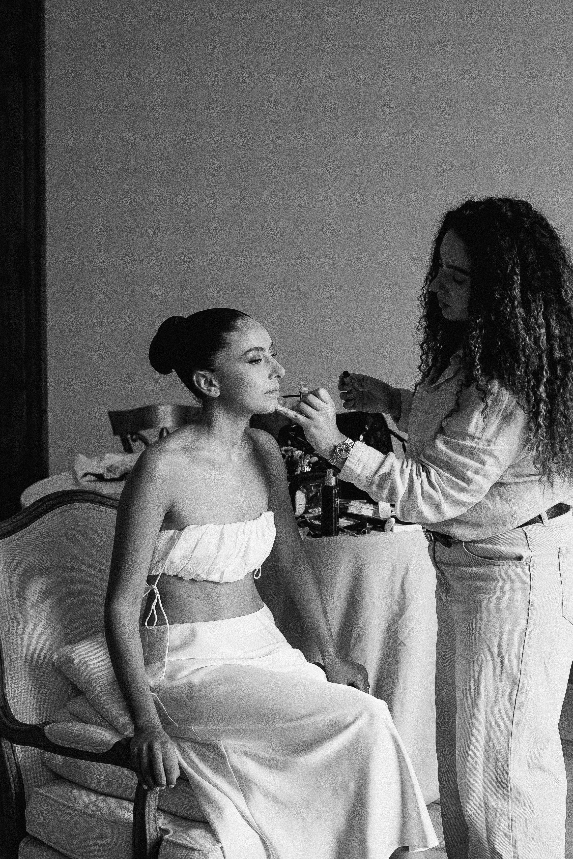 Eden & Nicolas, Villa Rizzardi, Verona. Фотограф в Милане Анна Линник