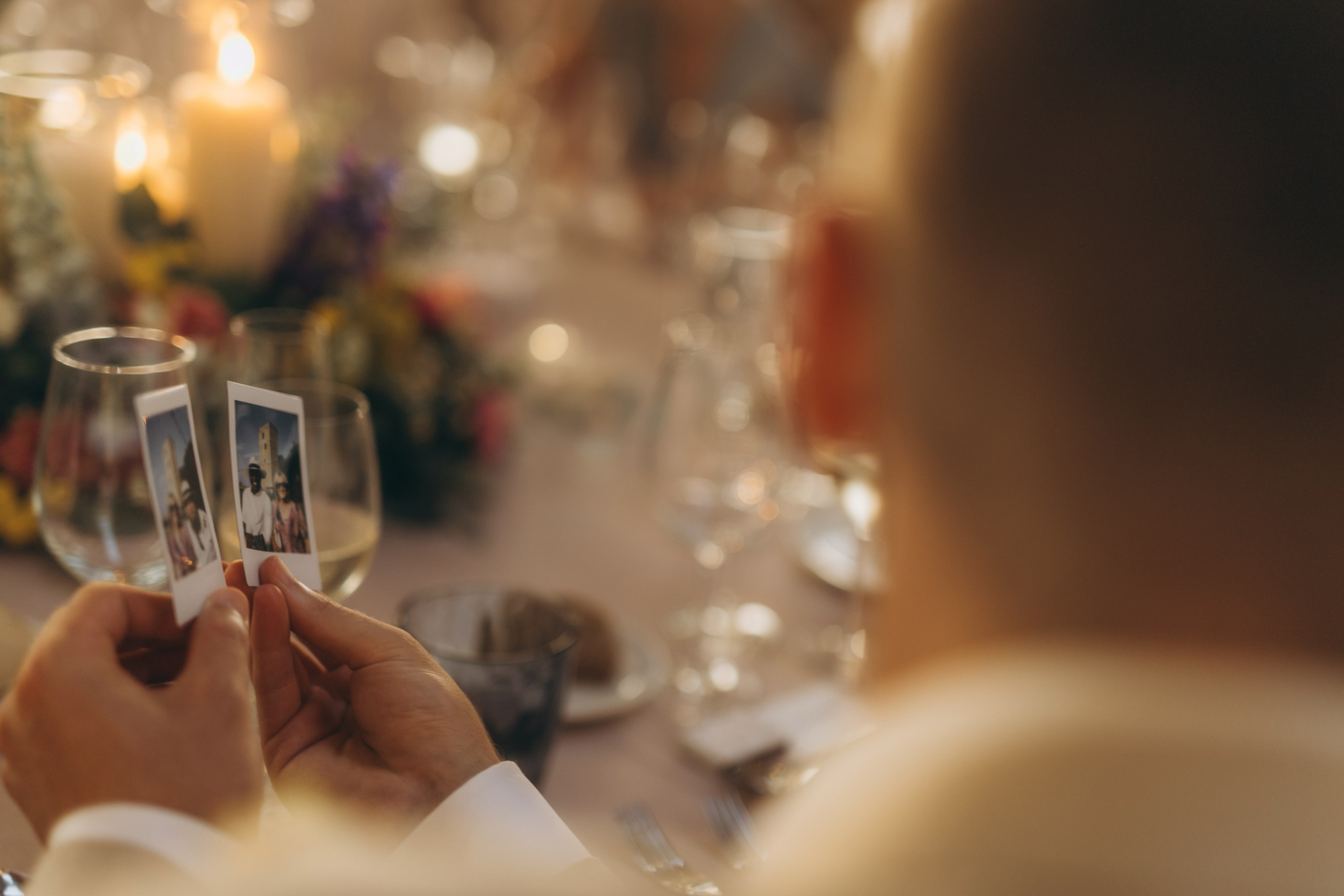 Lauren & Jamie. Hotel Castell d’Emporda. Paola wedding photographer / videographer in Barcelona