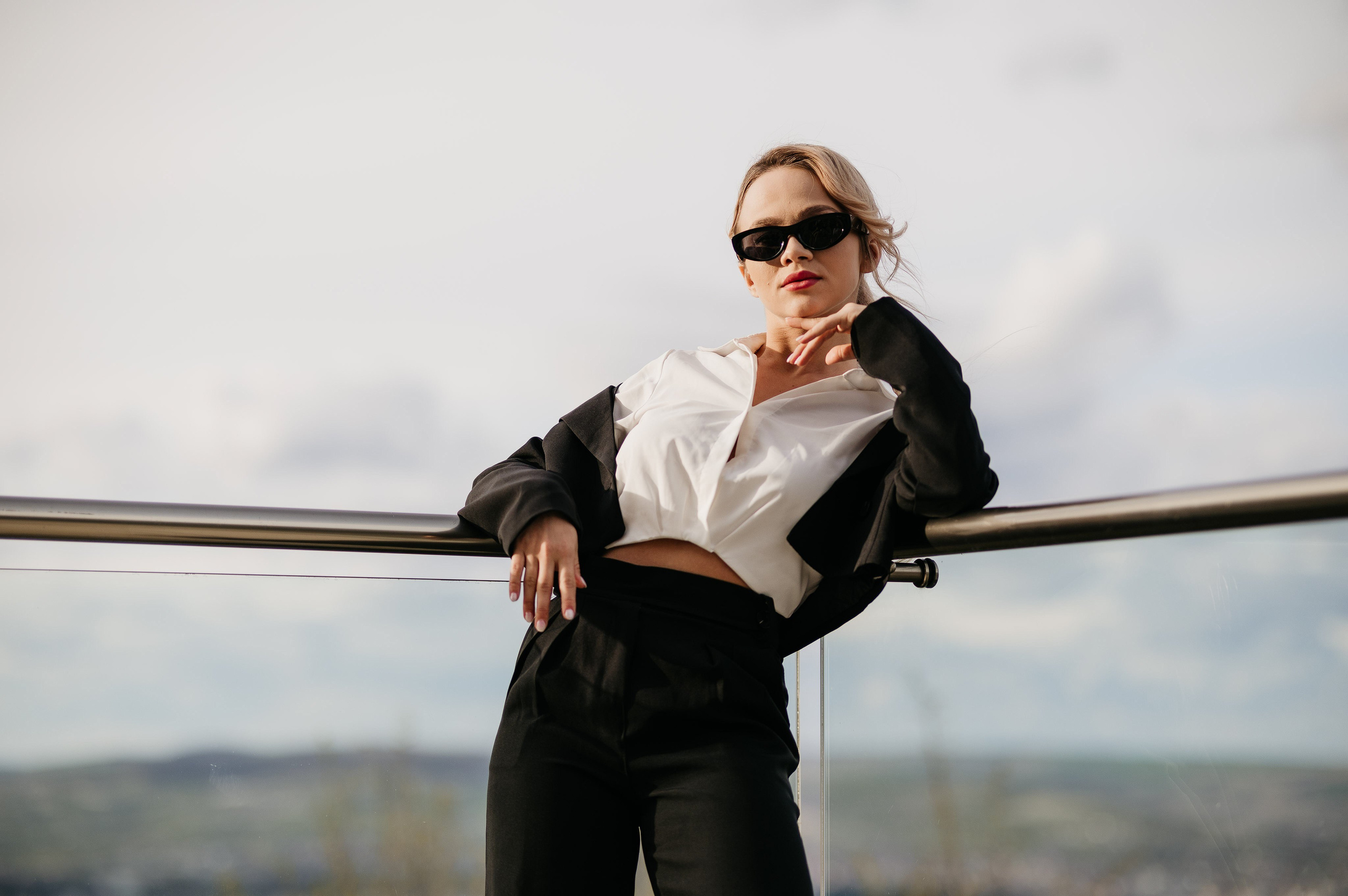 Dan si Claudia. Valentin Melen - fotograf de nunta 🤍