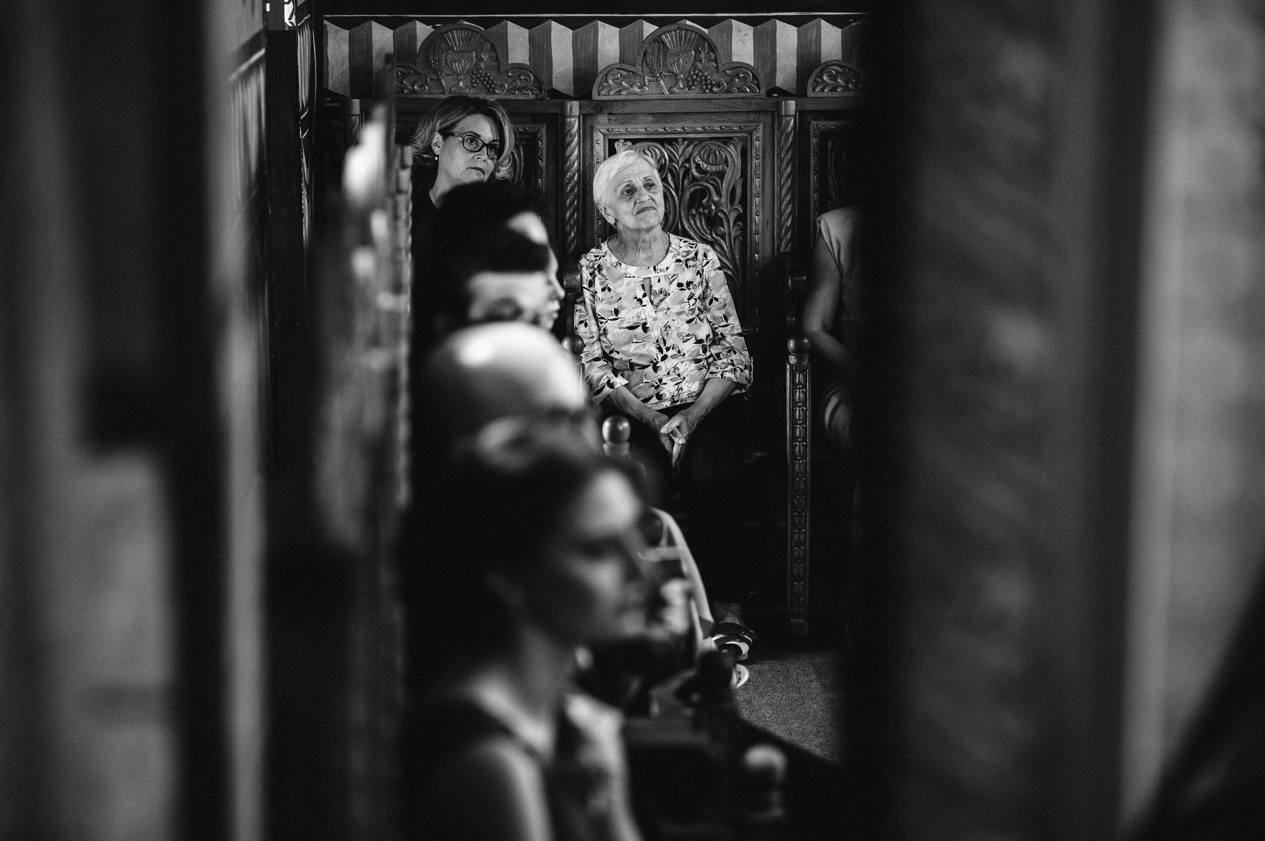 Rodica și Claudiu - O nuntă autentică și plină de emoție la Golden Forest. Valentin Melen - fotograf de nunta 🤍