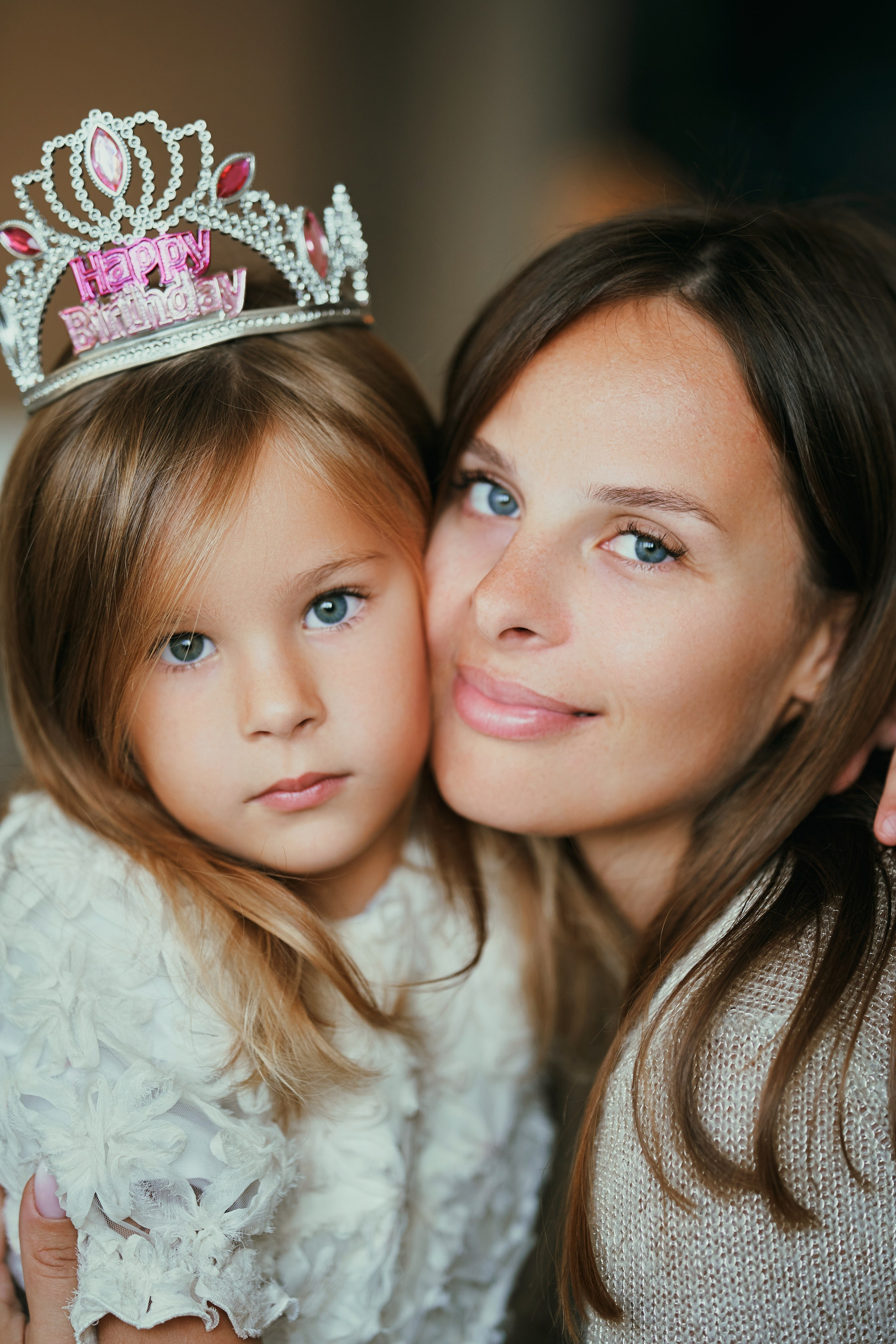 Милый дом. Маленький праздник