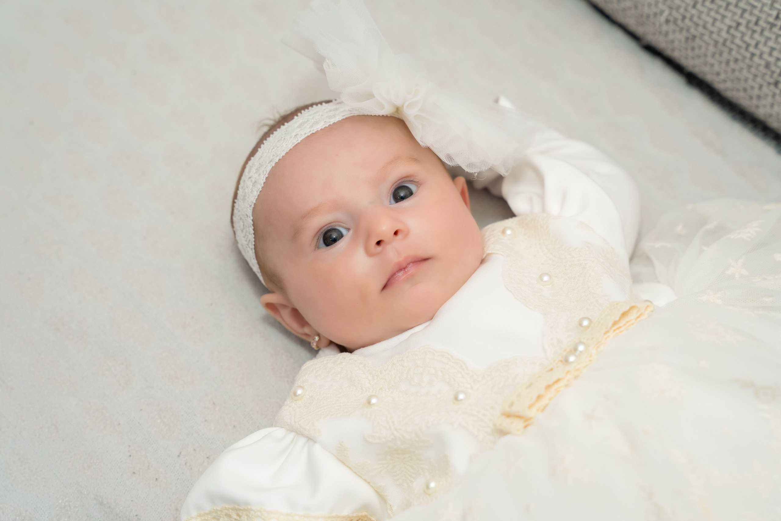 NATALIA. RRStudio — Fotograf evenimente