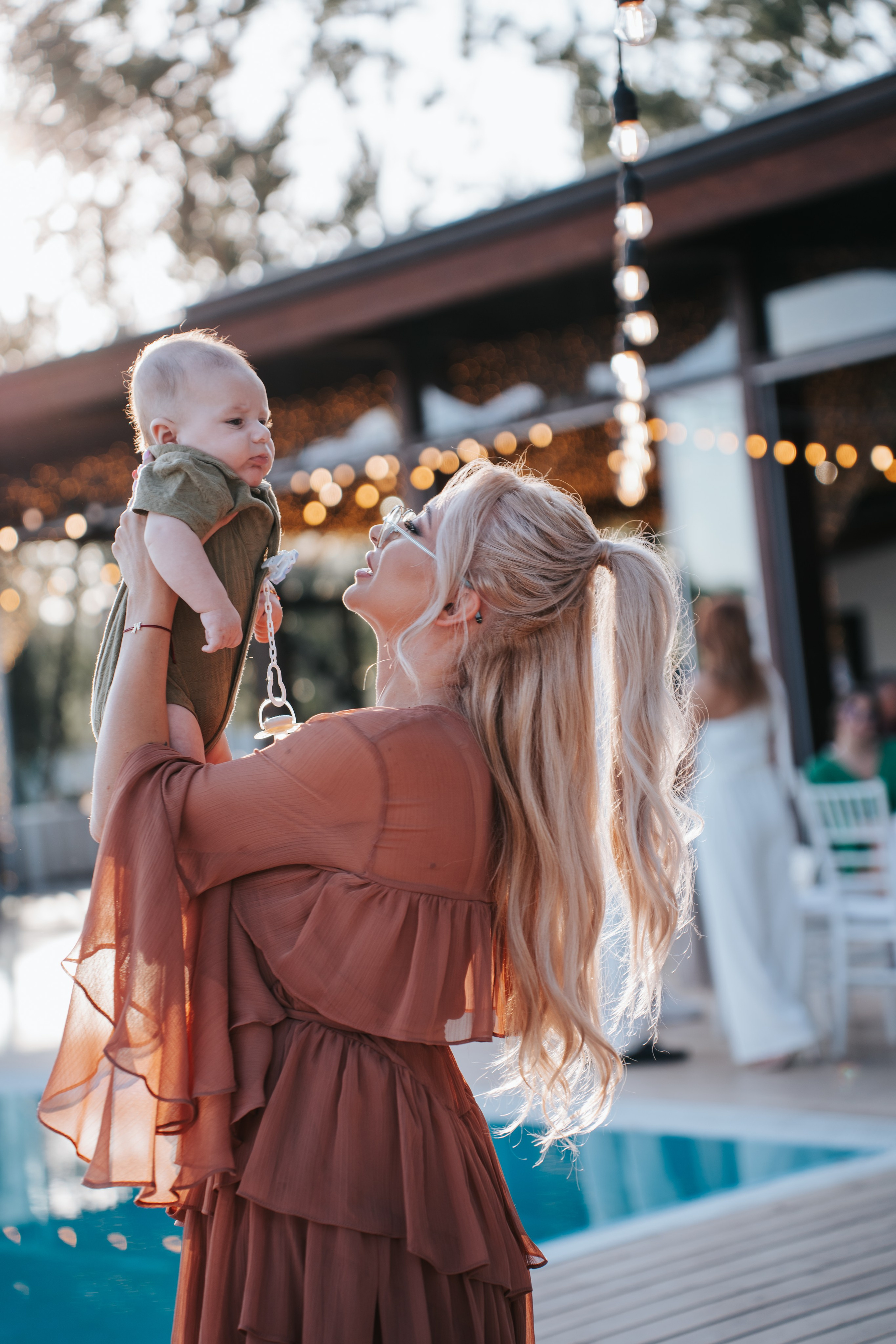 Matei. Fotograf de evenimente din Romania