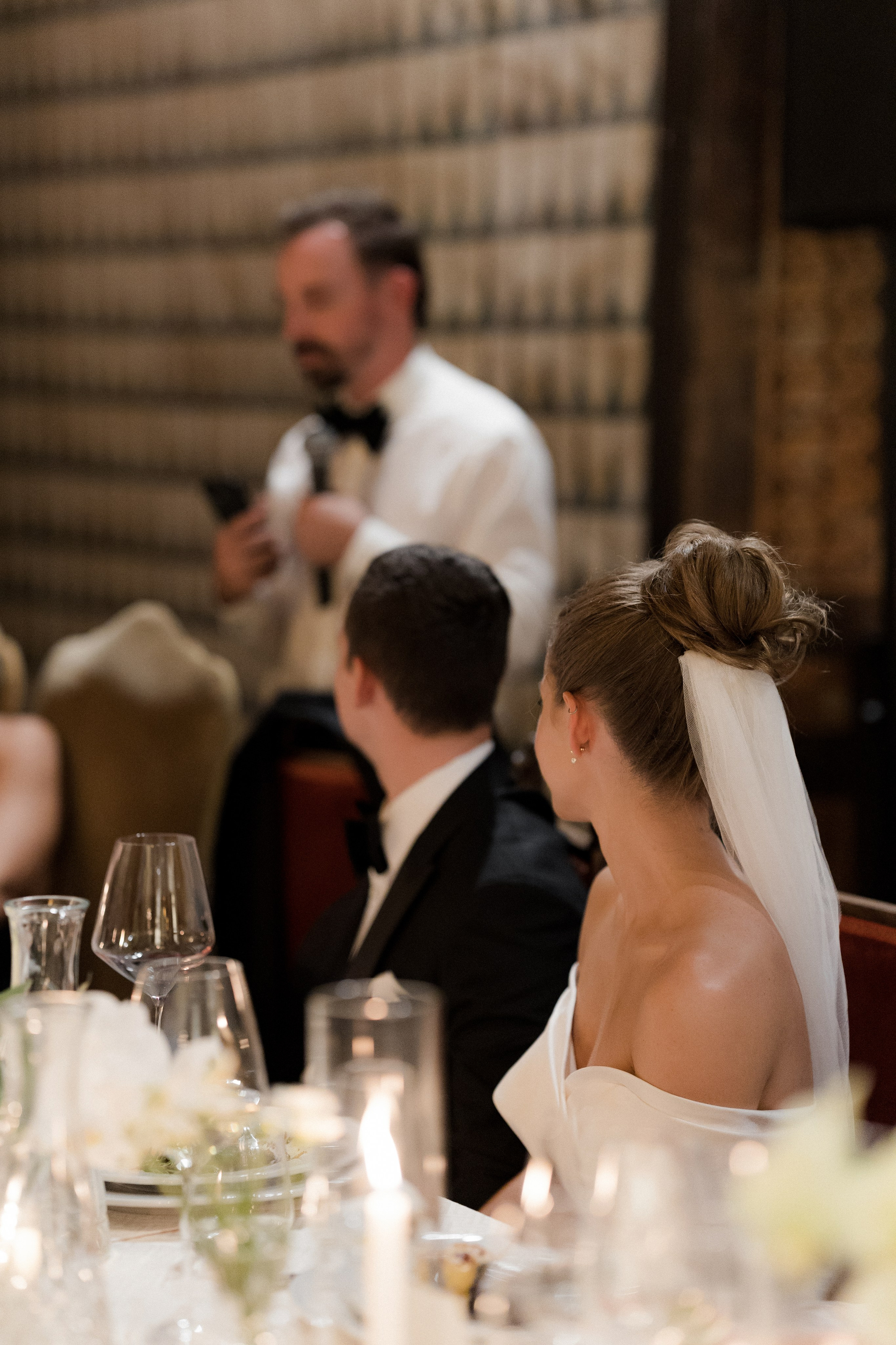 Ekateryna&David wedding in Tuscany. Wedding photographer Italy