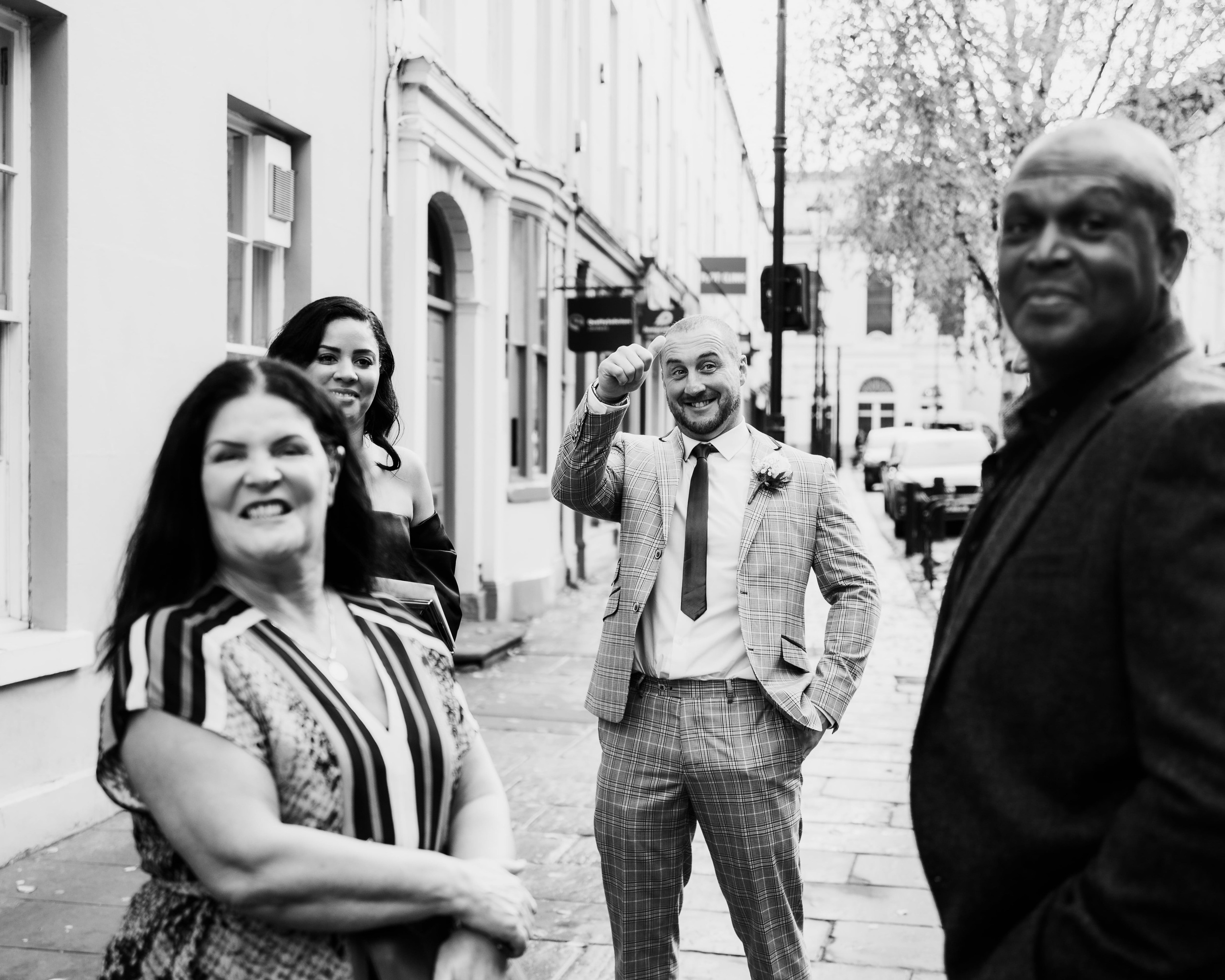 Wedding Photography Portfolio | Rapley Photography West Yorkshire. Rapley Photography | West Yorkshire Wedding & Portrait Photographer