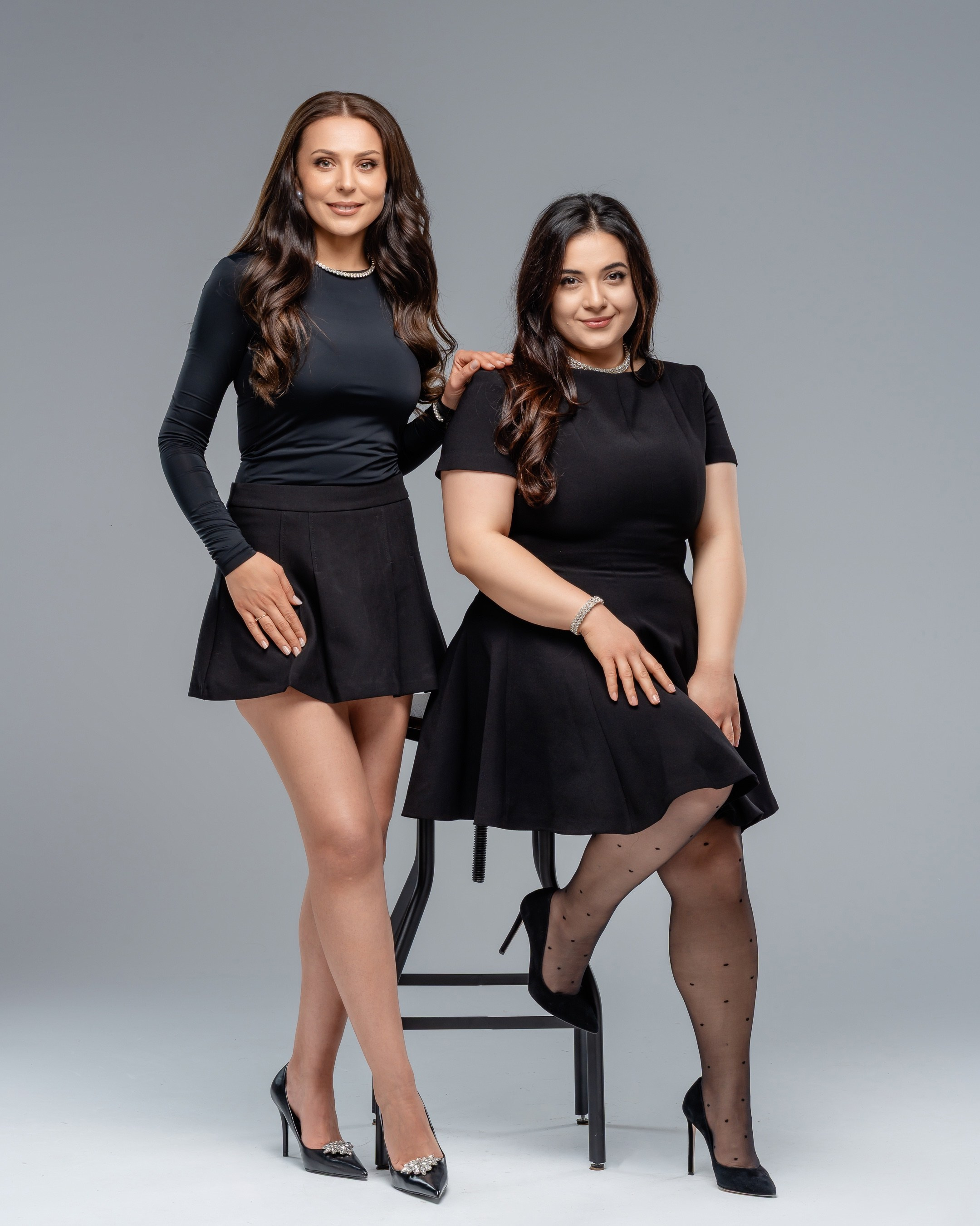 Fotografie corporate