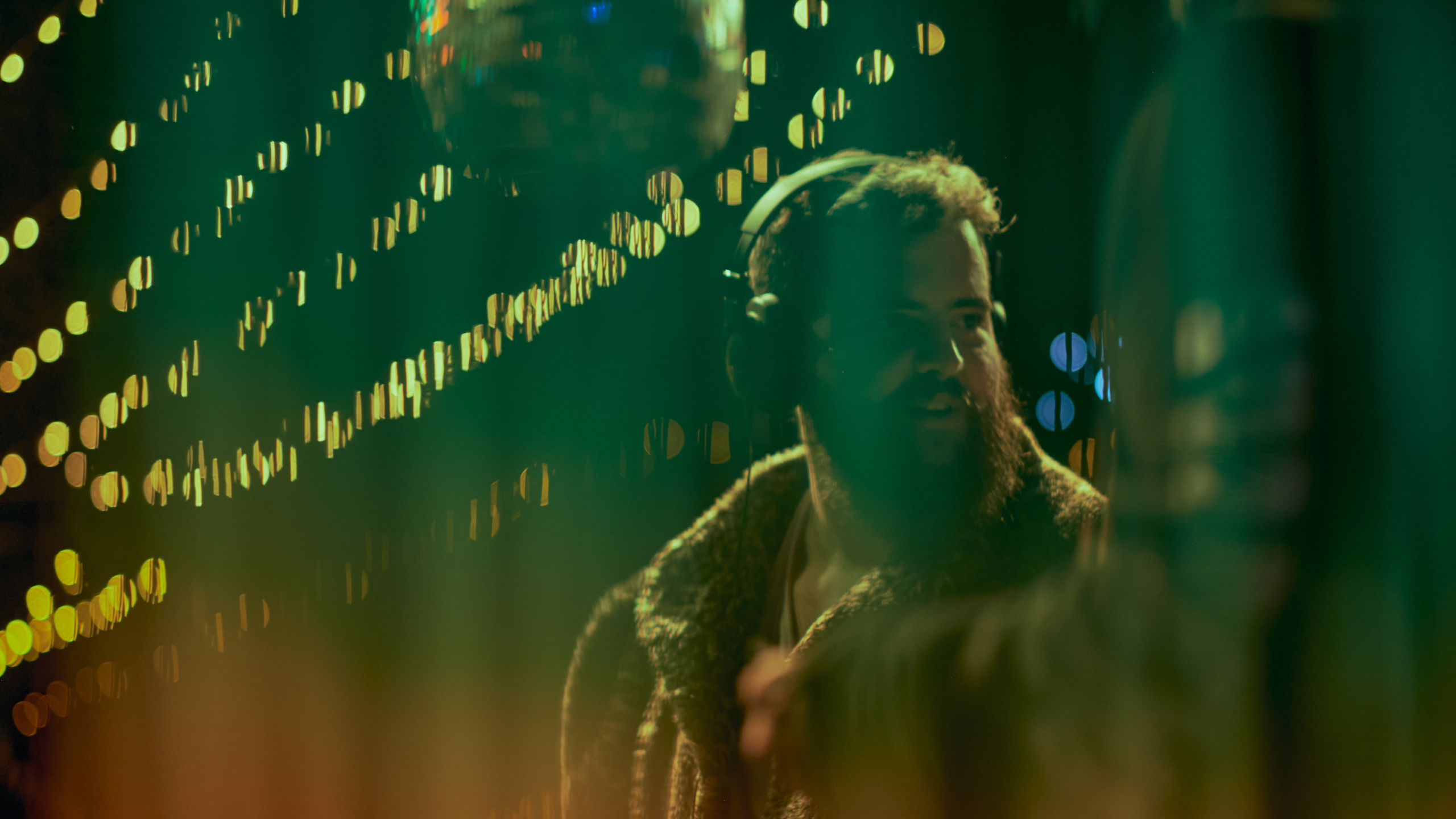 Cinema that you’ll never see