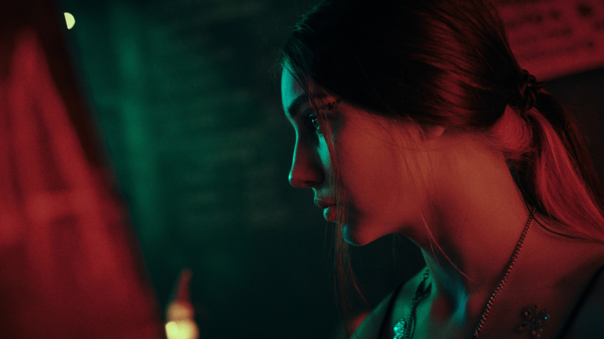 Cinema that you’ll never see