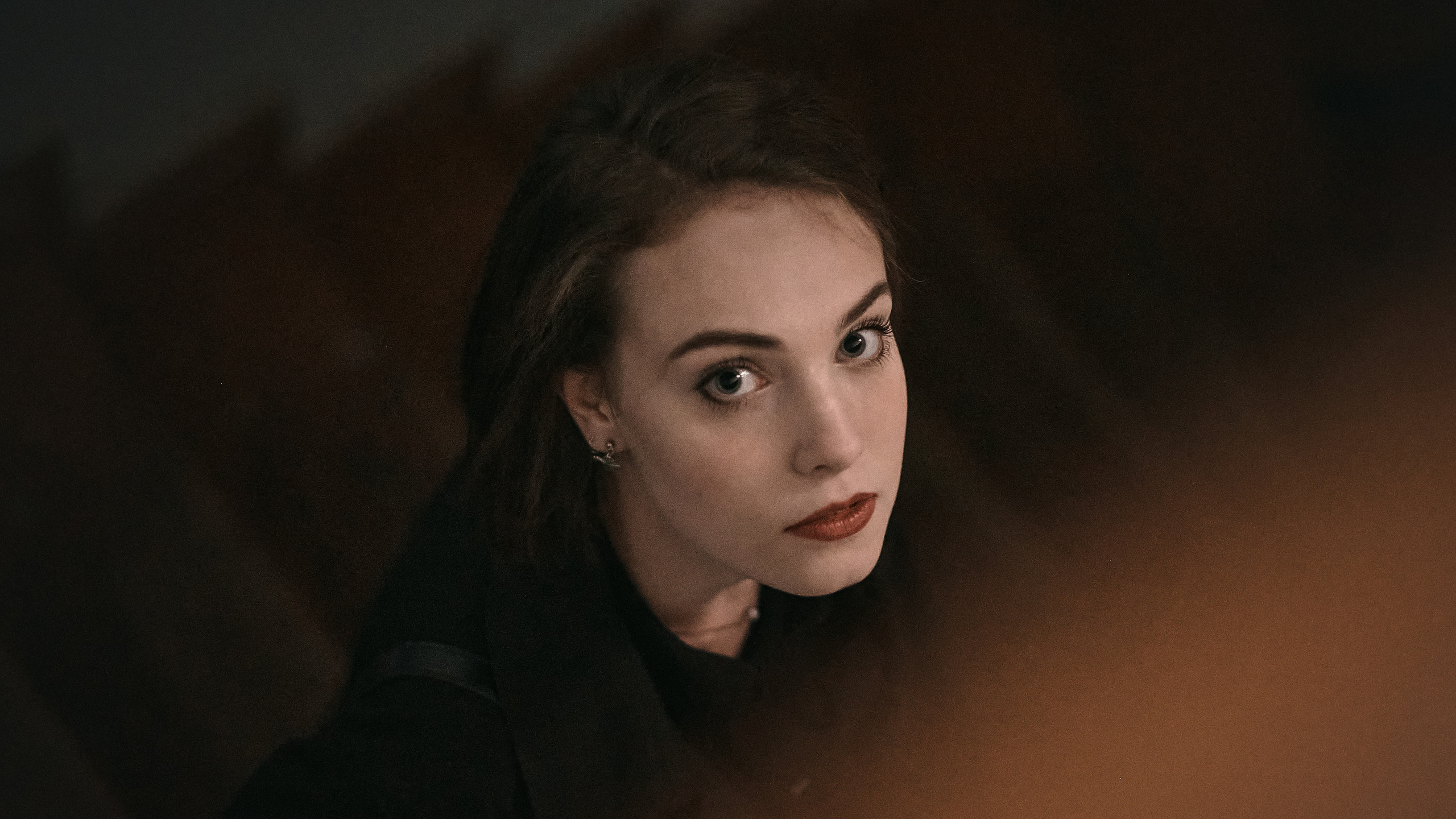 Cinema that you’ll never see