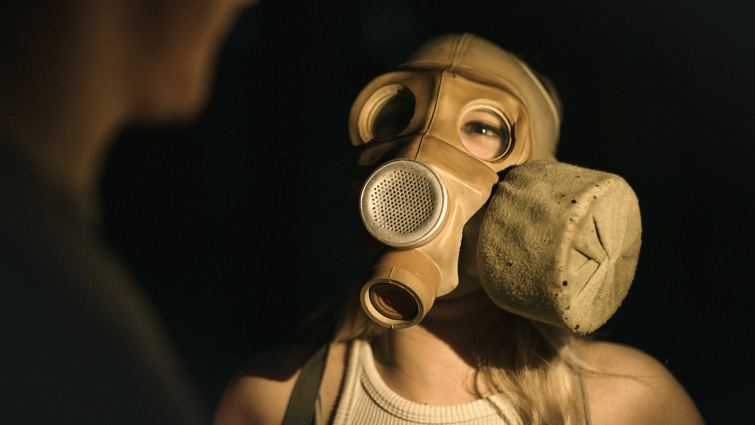 Cinema that you’ll never see