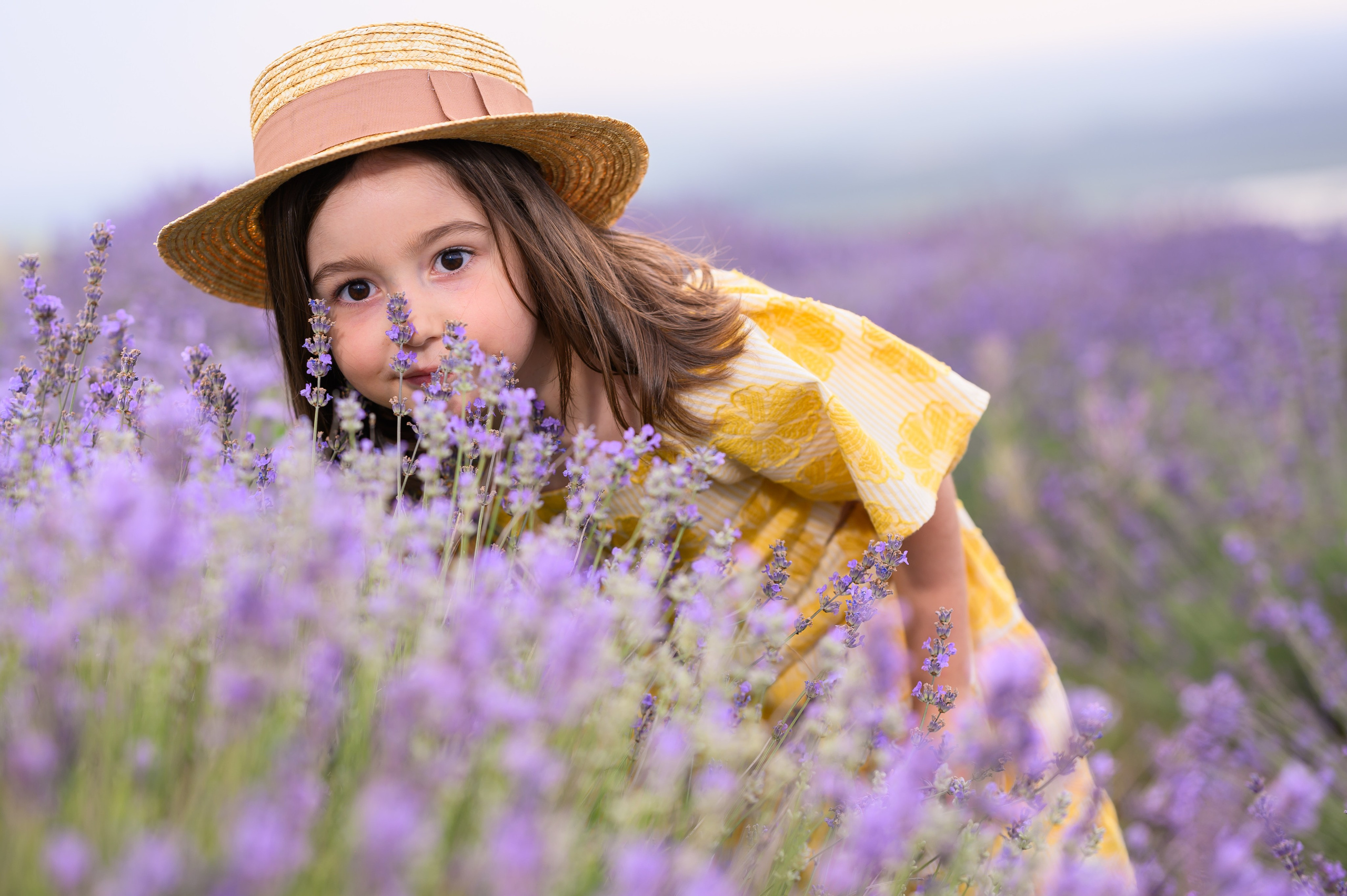 Şedinţe foto de familie. Ligiafoto.ro