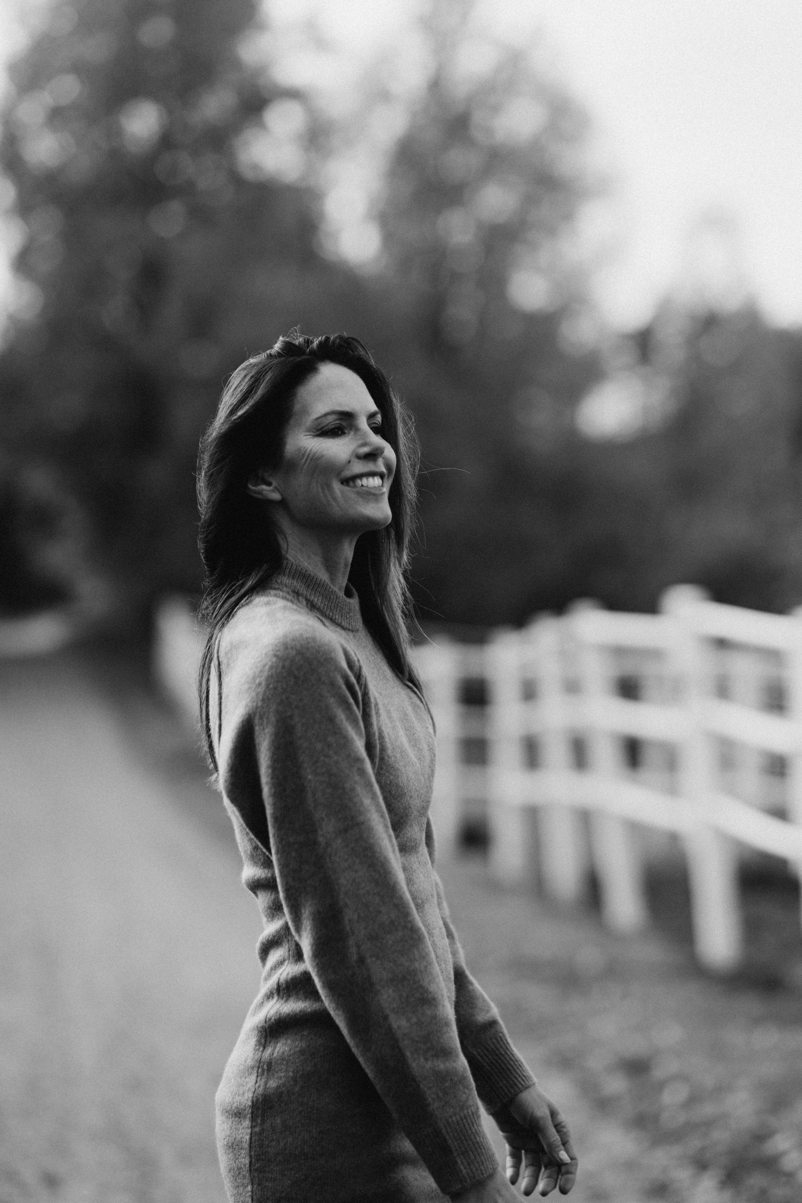 Susanna Hyypiä. Wedding and portrait photographer in Helsinki Vickan O