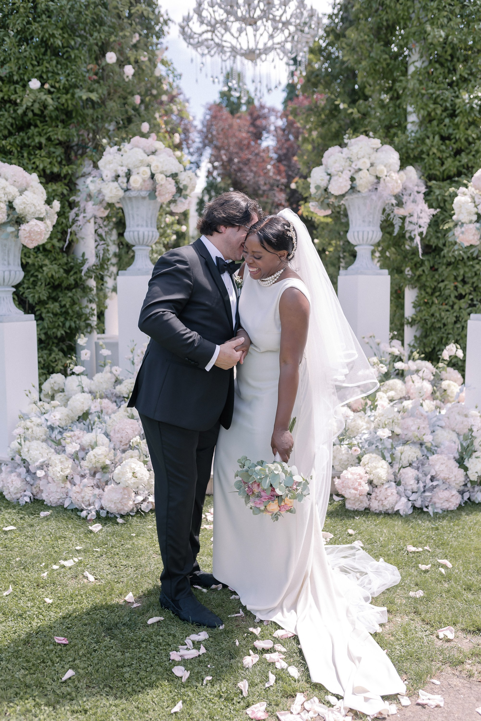 Matrimoni. Fotografo di matrimonio ed eventi ad ariano irpino