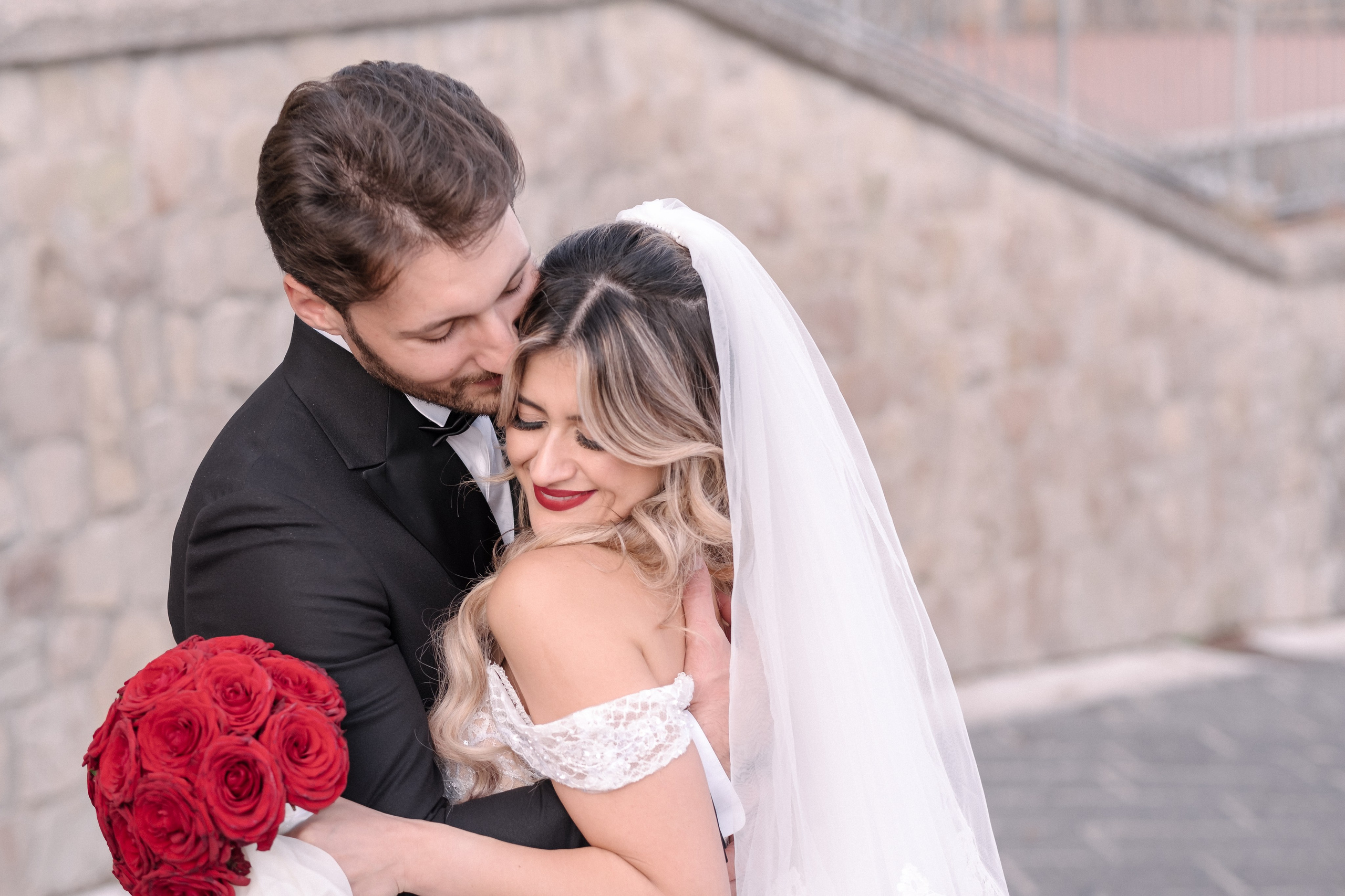 Matrimoni. Fotografo di matrimonio ed eventi ad ariano irpino