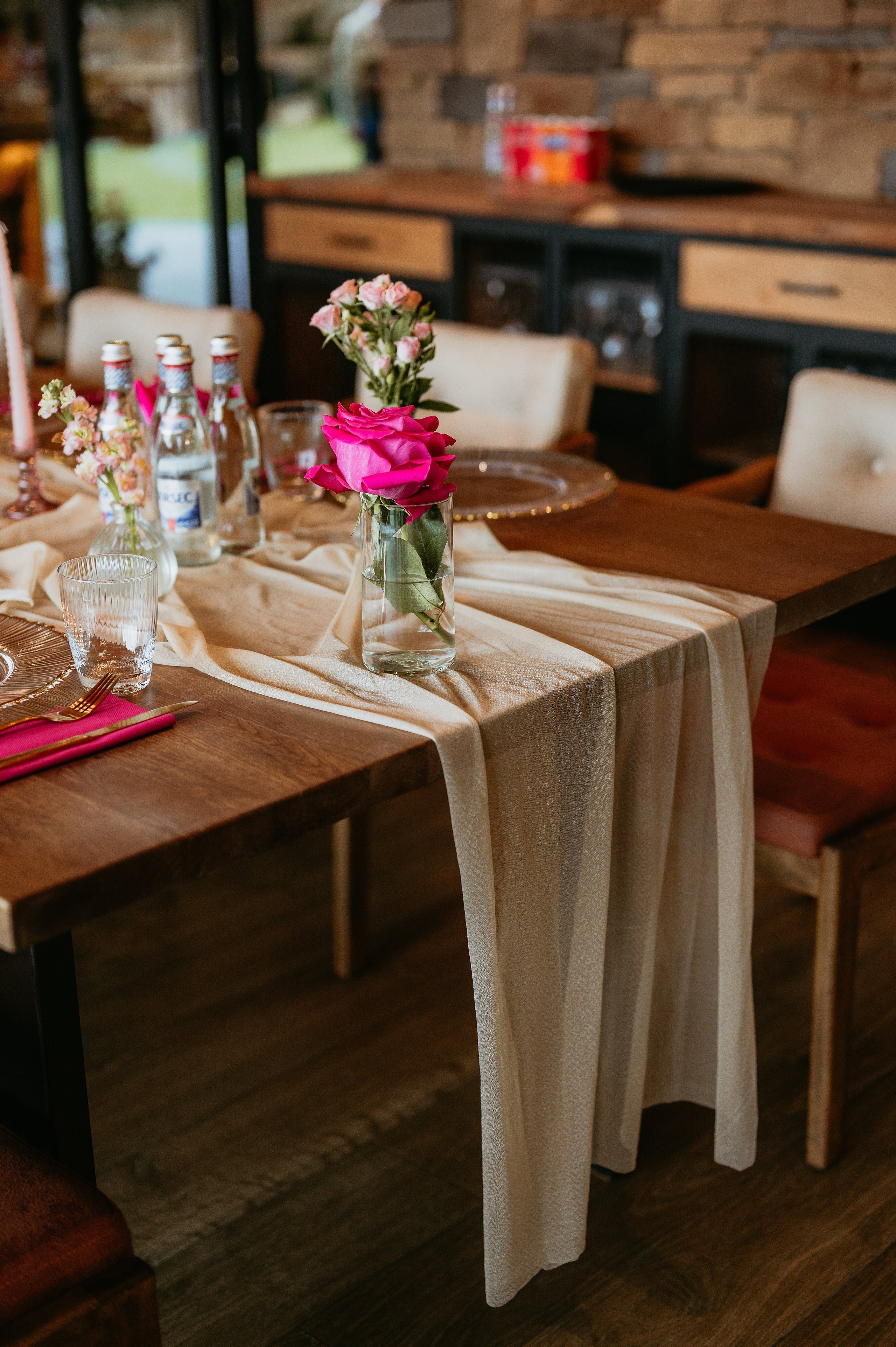 Flavio si Sarona. Valentin Melen - fotograf de nunta 🤍