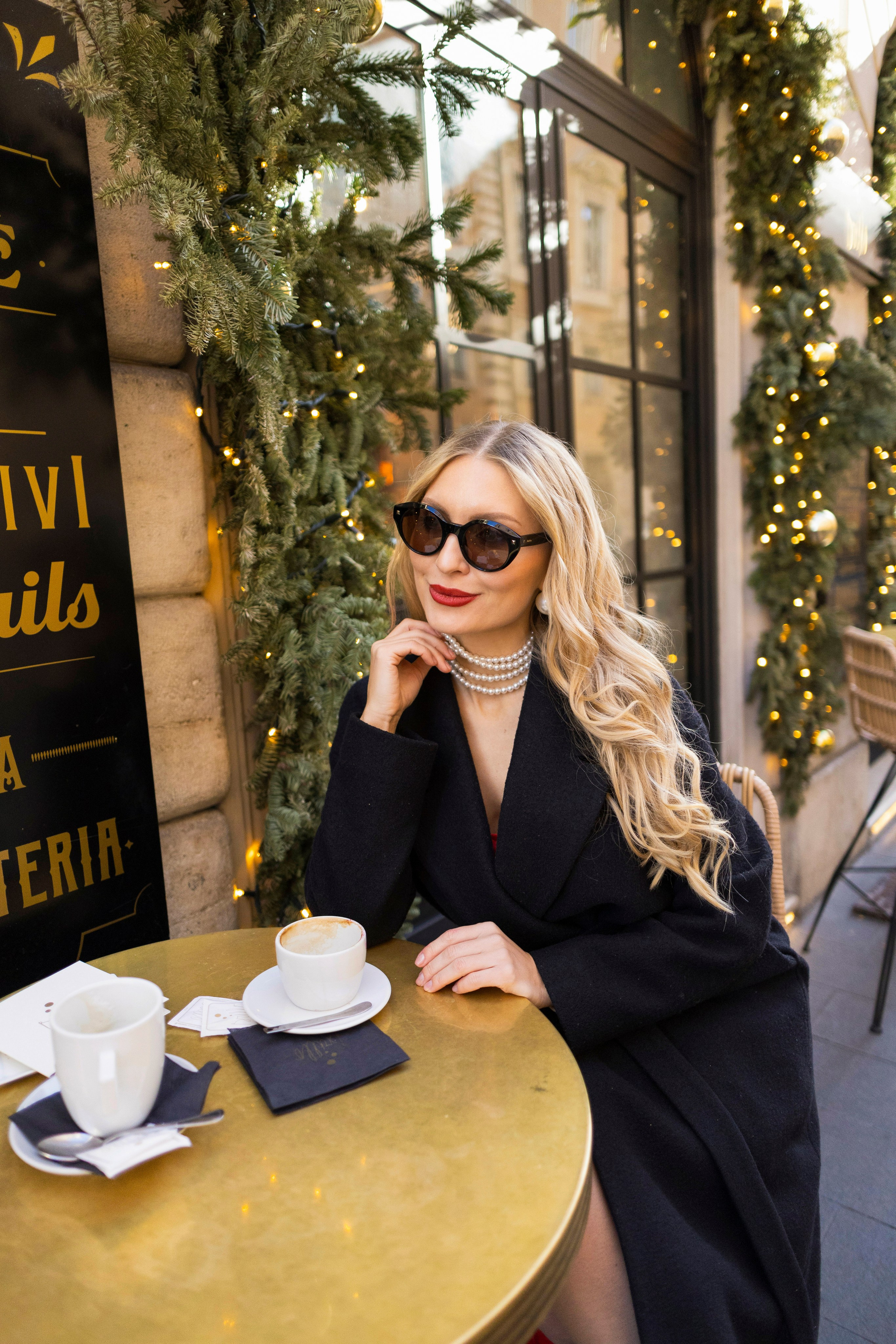 INDIVIDUAL SHOOTING. Hi! My name is Irena, and I’m a professional photographer specializing in family photography, love stories, and individual photoshoots