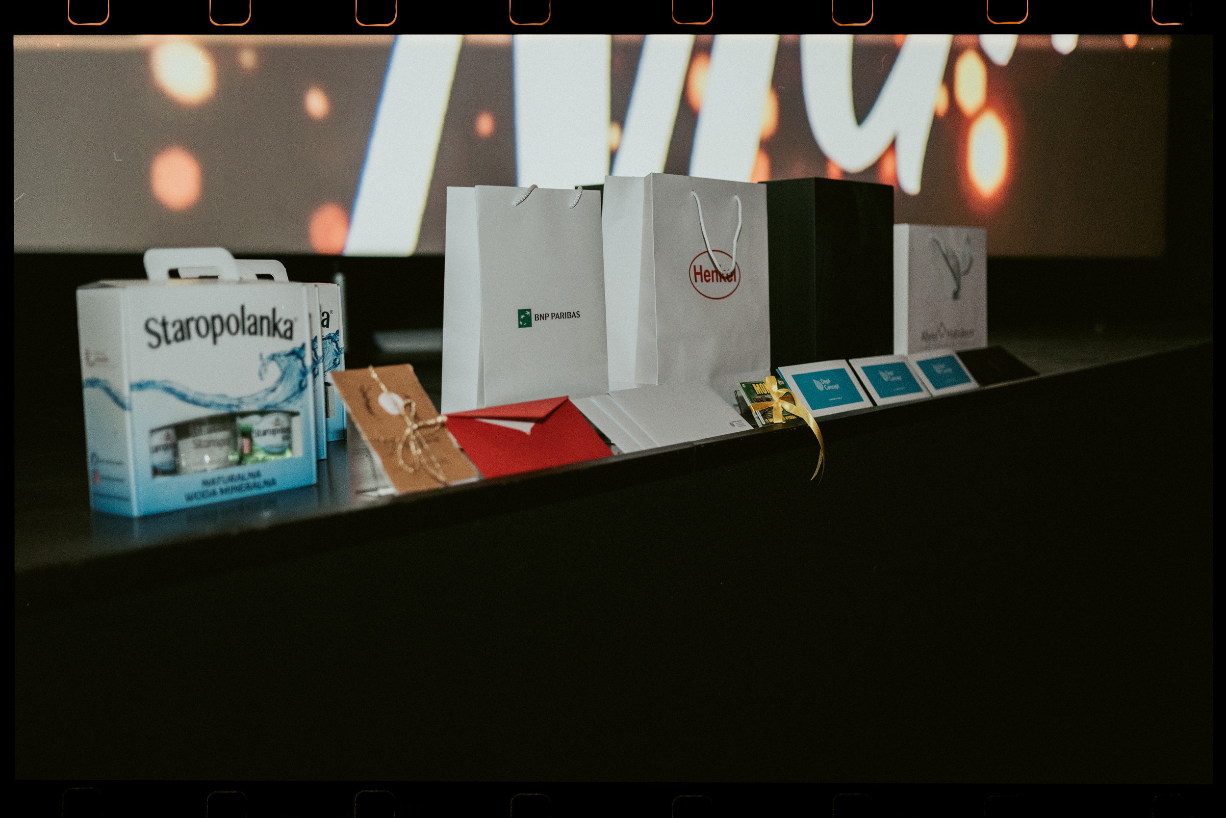 LADIES NIGHT W KATOWICACH. Karkowskafoto - fotografia miłości