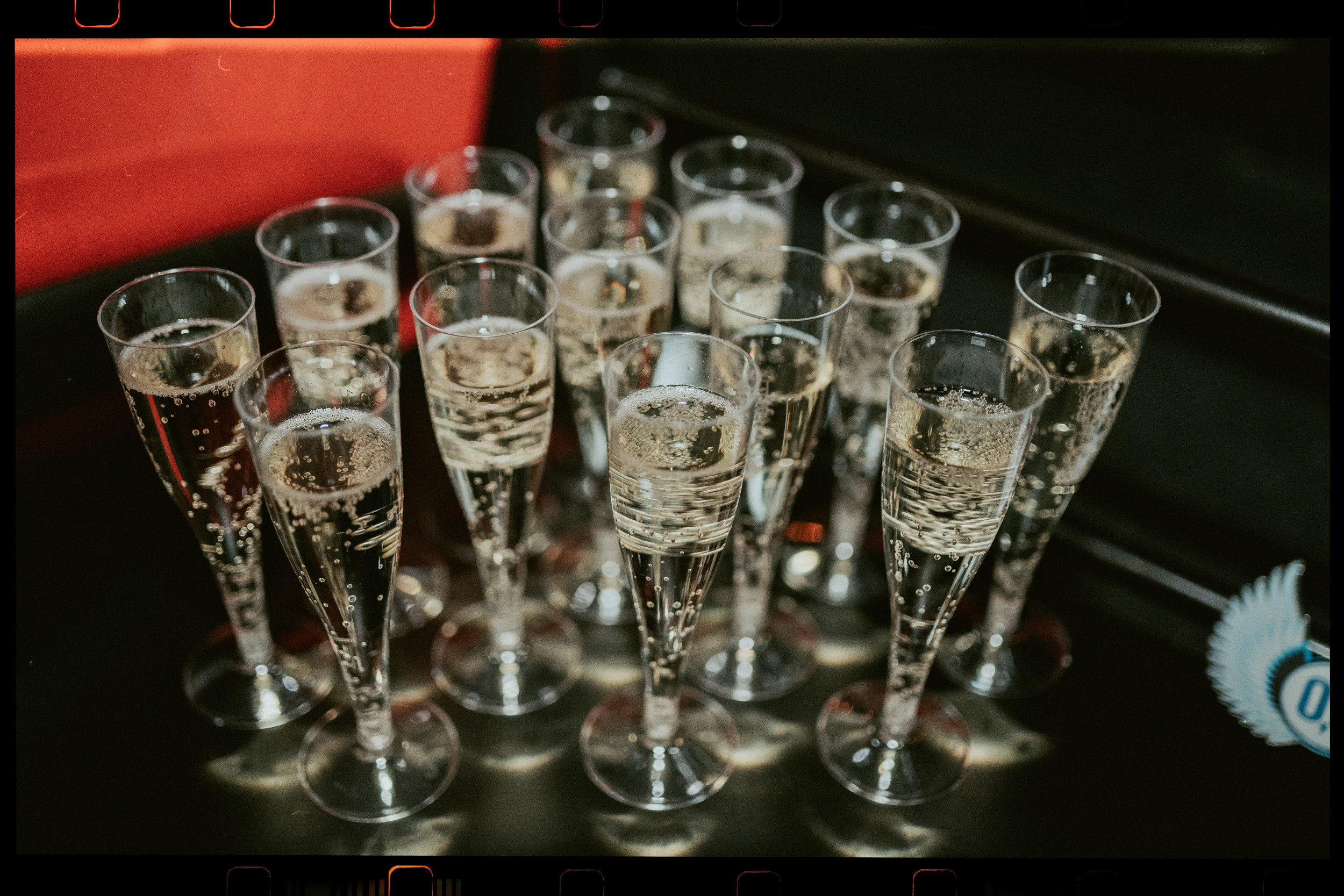 LADIES NIGHT W KATOWICACH. Karkowskafoto - fotografia miłości