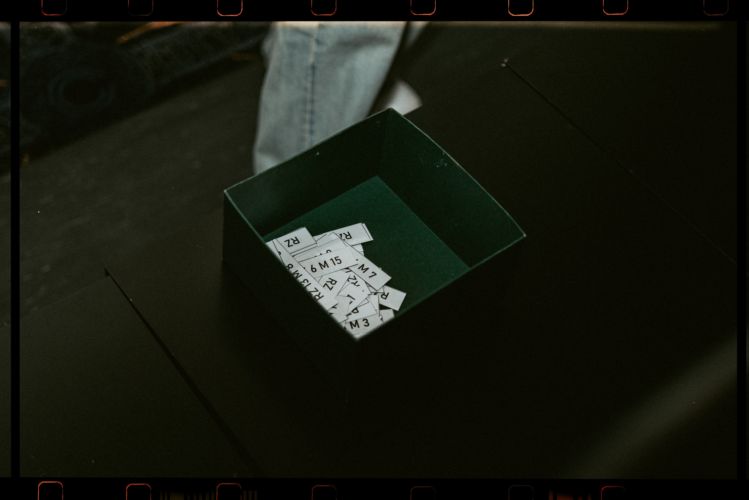 LADIES NIGHT W KATOWICACH. Karkowskafoto - fotografia miłości