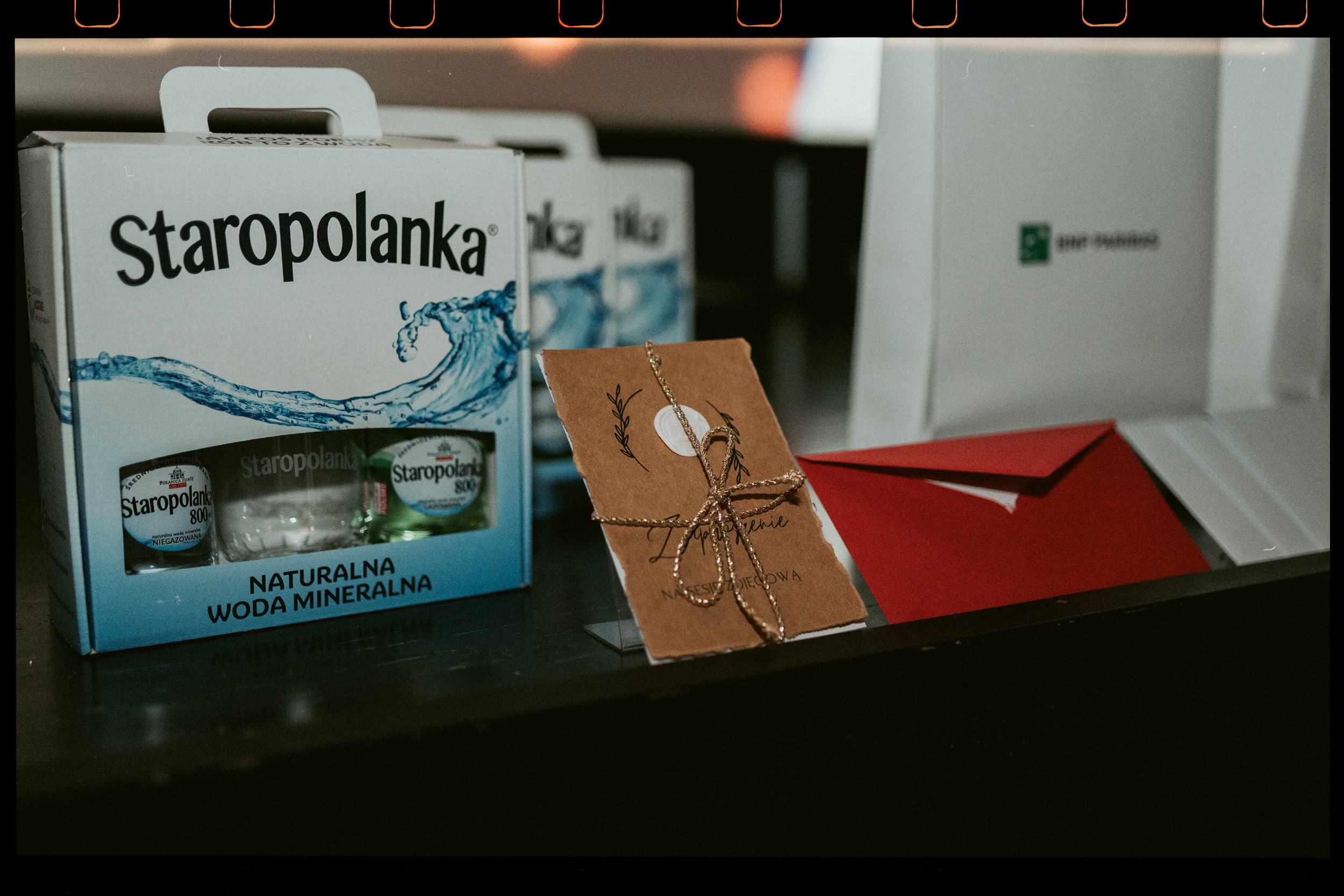 LADIES NIGHT W KATOWICACH. Karkowskafoto - fotografia miłości