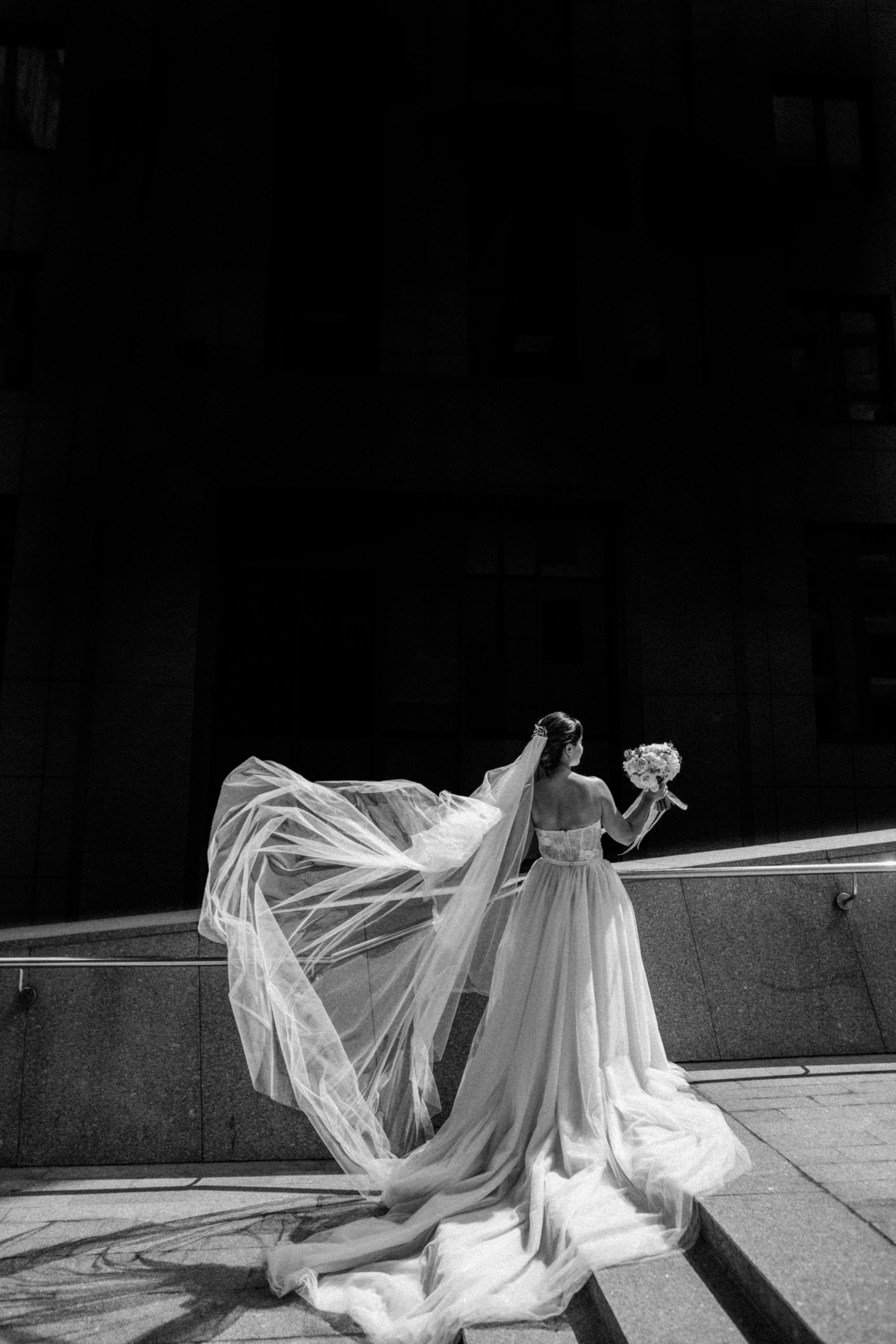 Photographer Nicollo. Khanoffilm