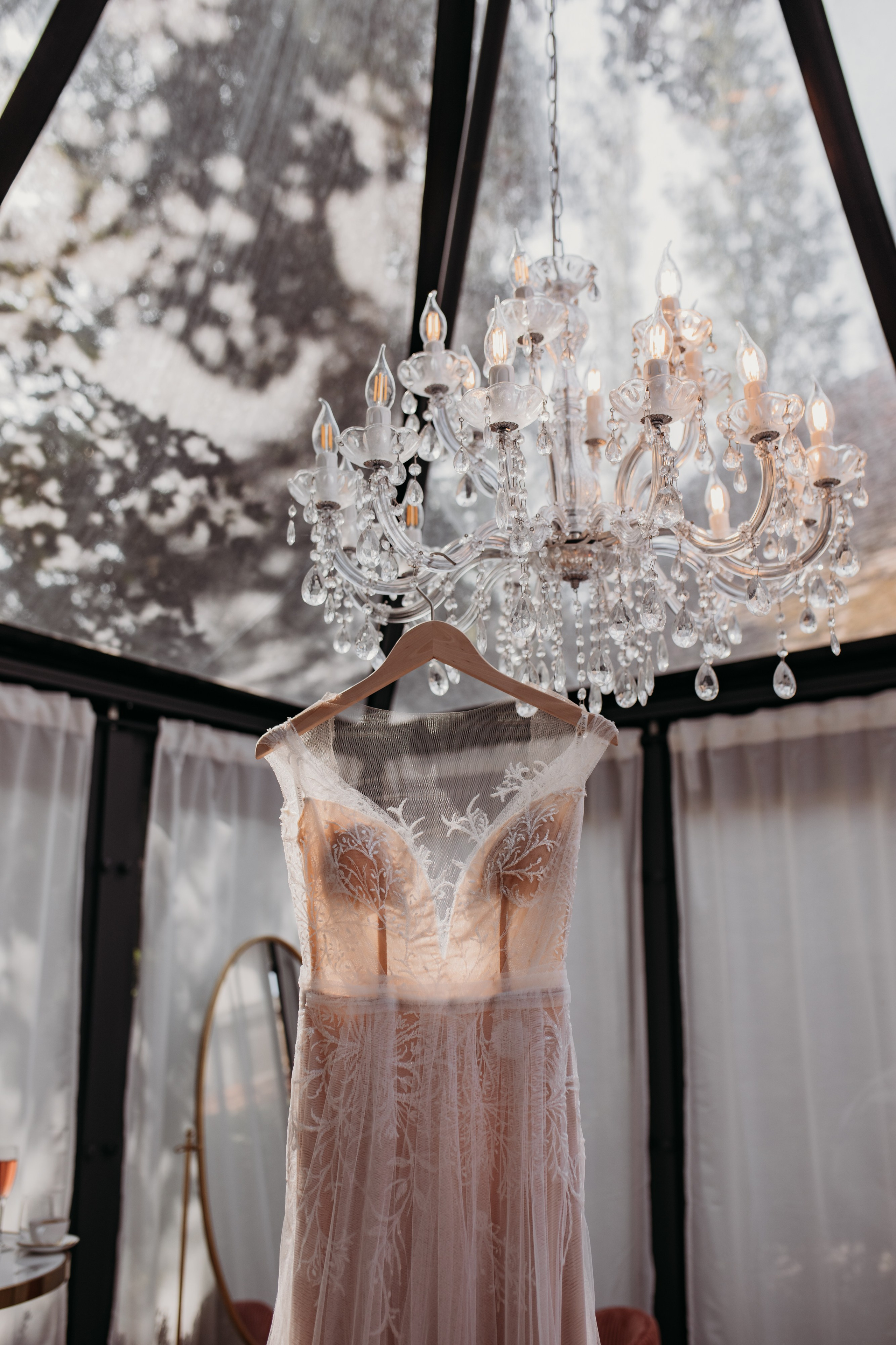 HOCHZEIT IN MORRHOF. Hochzeitsfotograf und Familienfotograf in Neustadt an der Weinstraße, Haßloch, Ludwigshafen, Speyer und Landau - Ekaterina Seoud