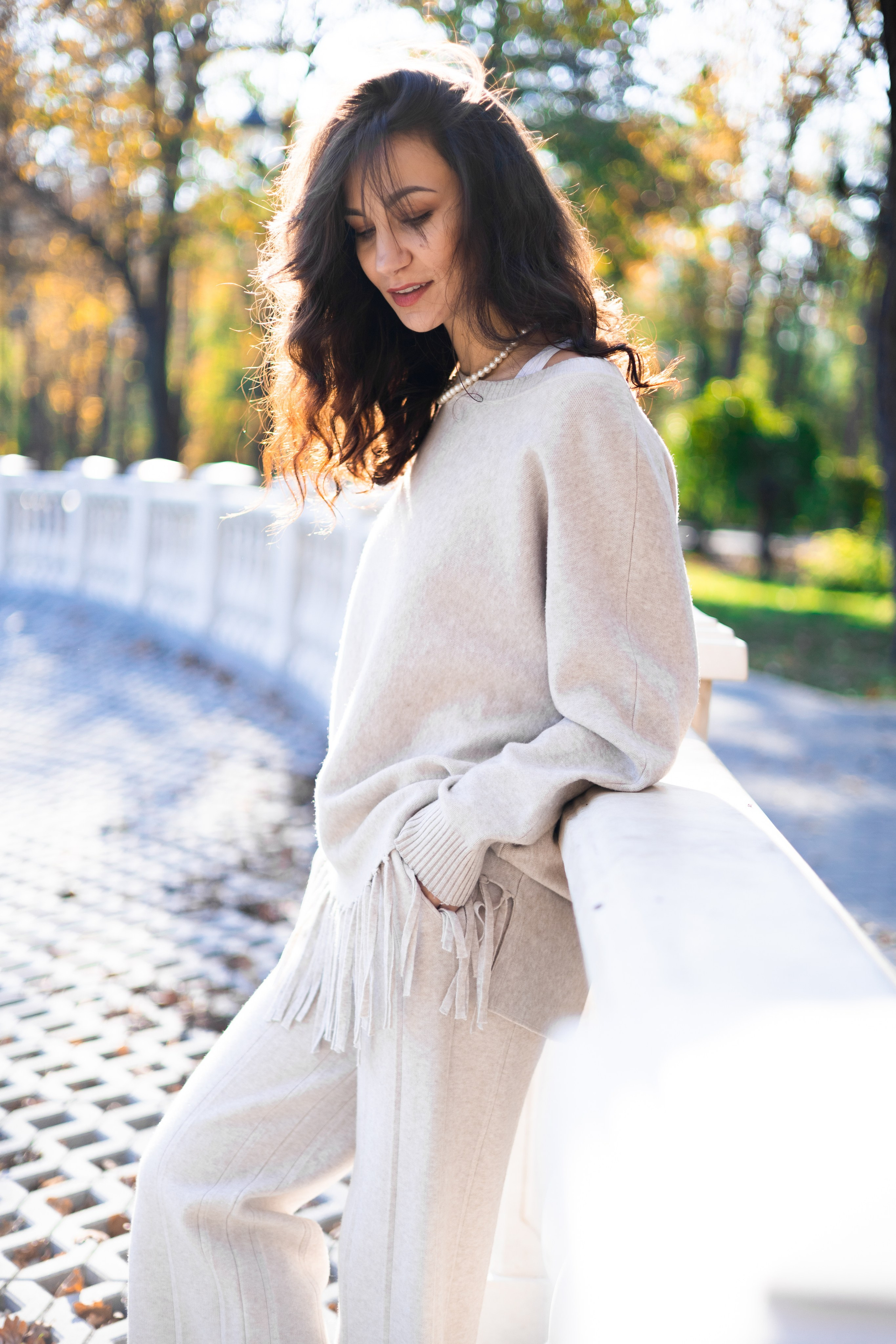 XENIA. Photographe en Côte d’Azur