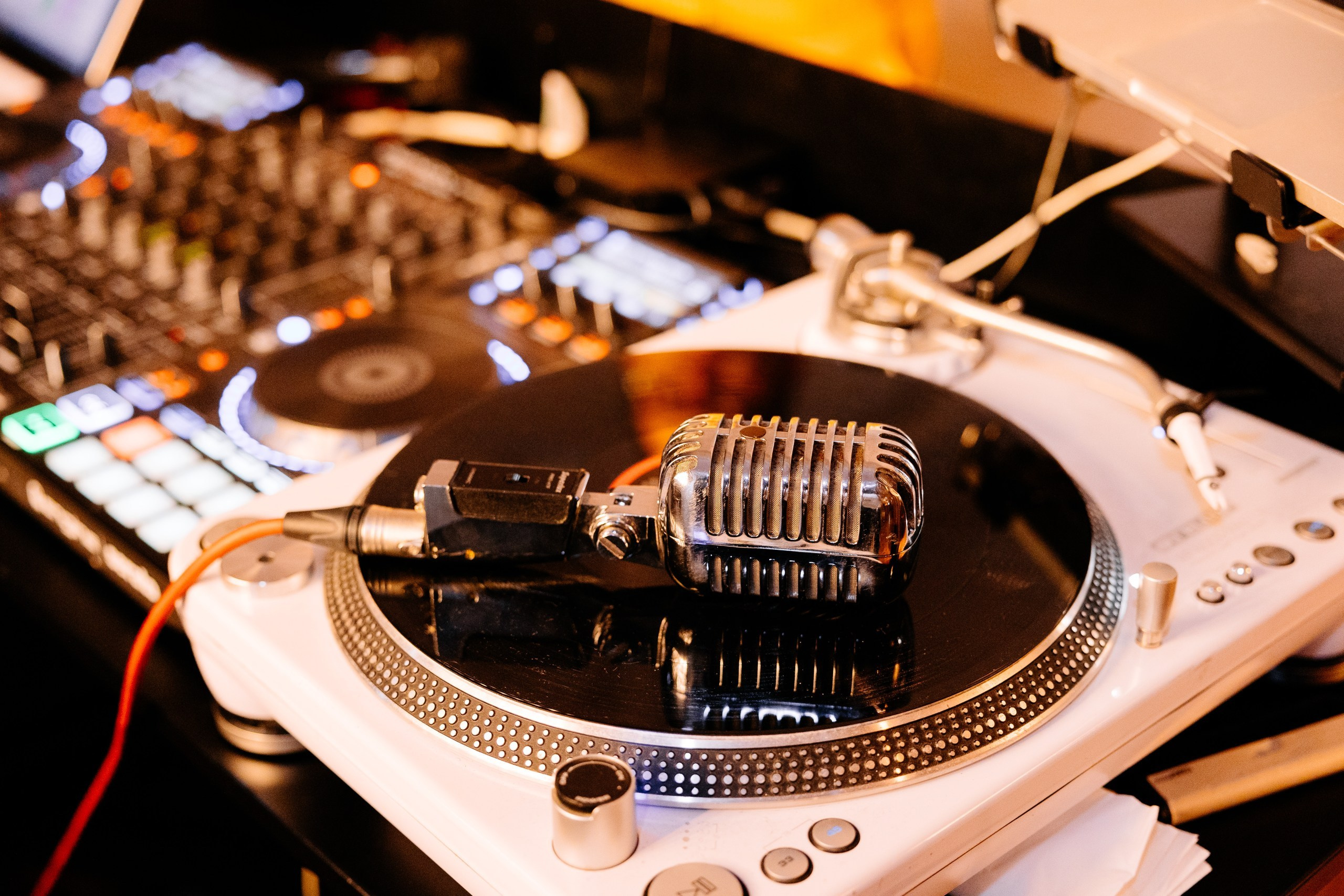 Beata ♡ Mikołaj. Fotograf Ślubny Warszawa - Sesje Biznesowe Rodzinne Eventy