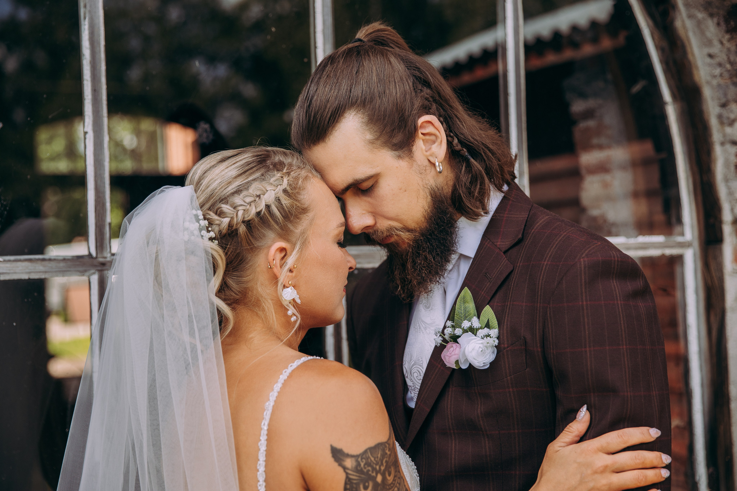 N&A. Valokuvaaja Itä-Uudellamaalla Viktoria photography