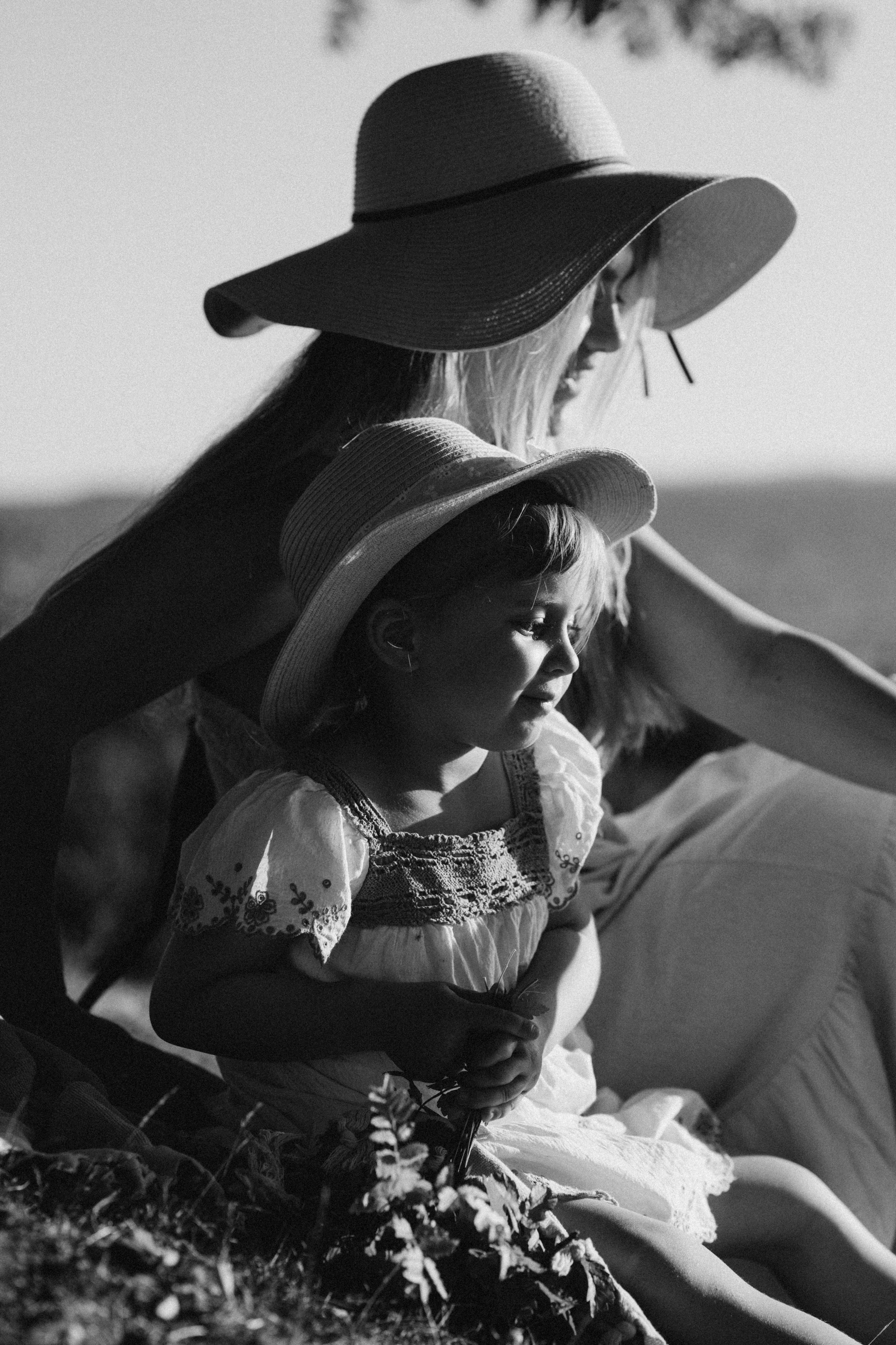 Beloved. Wedding and portrait photographer in Helsinki Vickan O