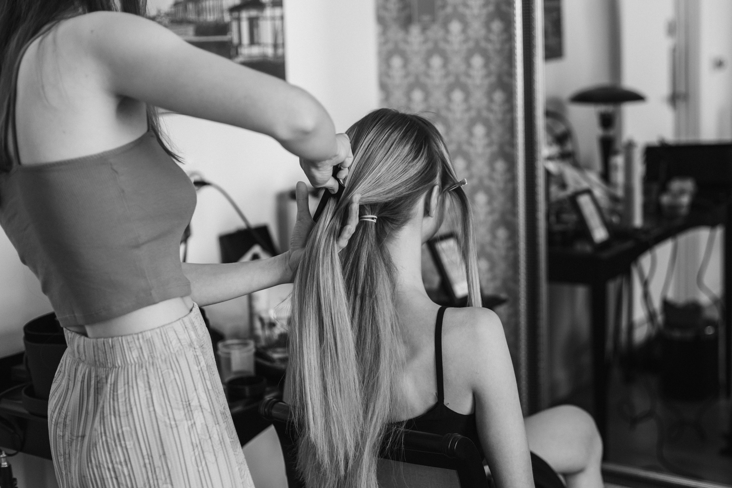 Snezhana & Max. Wedding and Family Photograph