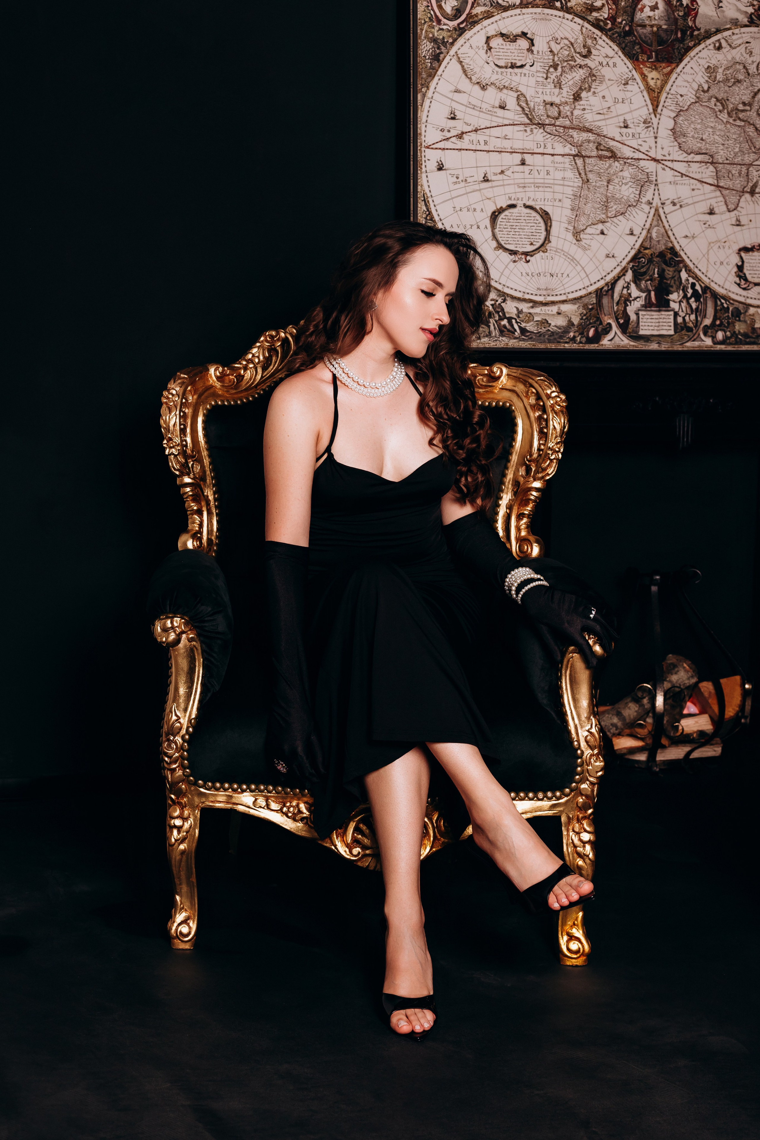 July. Wedding and Family Photograph