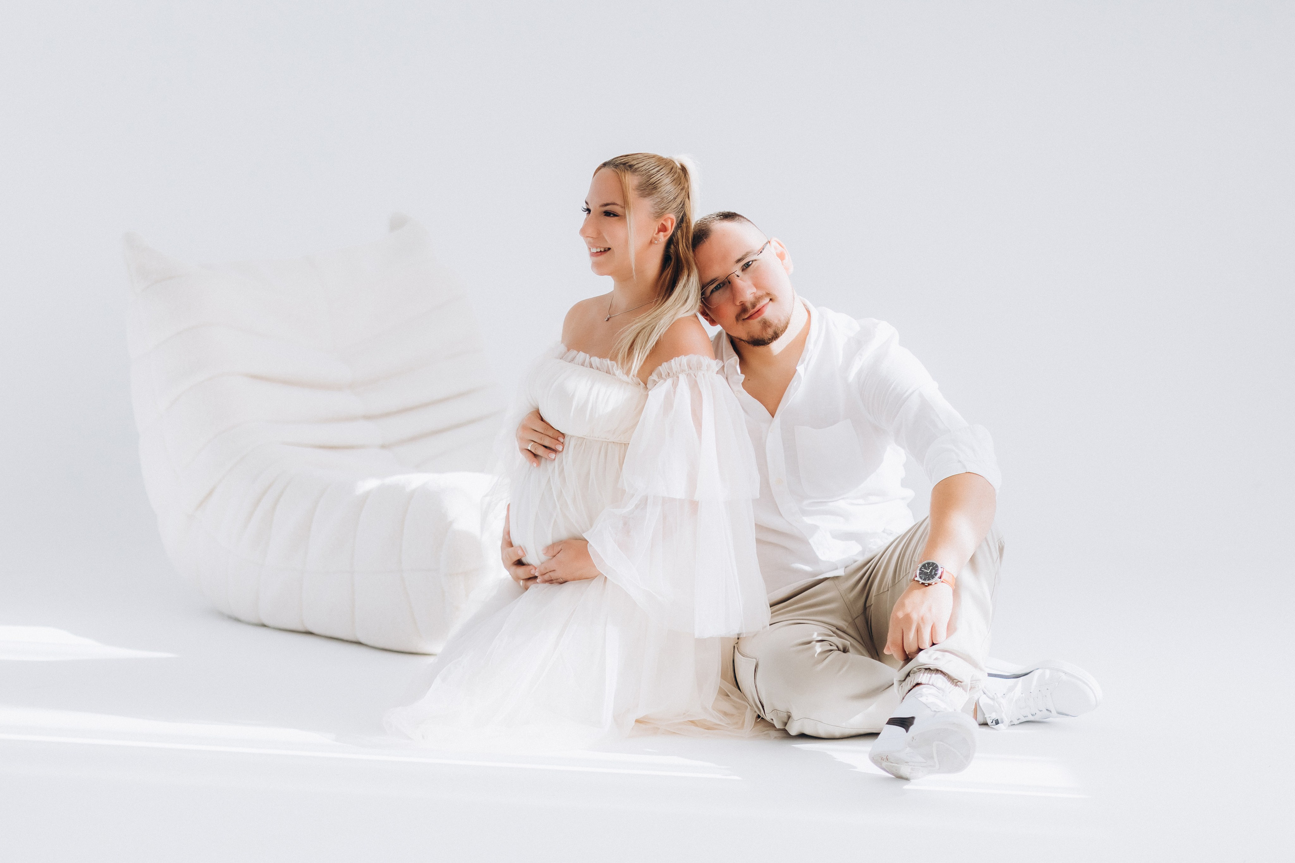 Angelika & Oleg. Wedding and Family Photograph