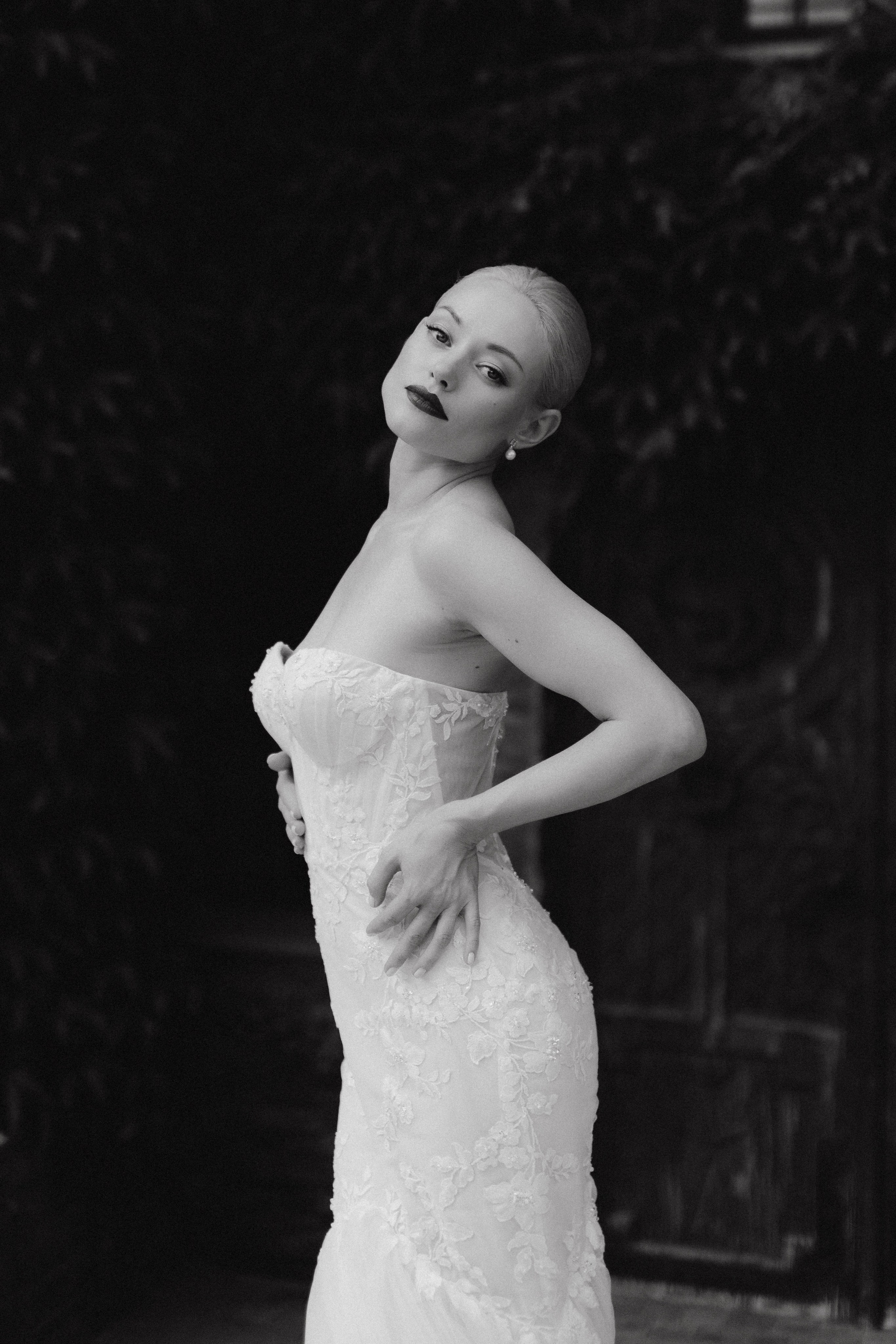 Sergey & Alesia. Wedding and Family Photograph