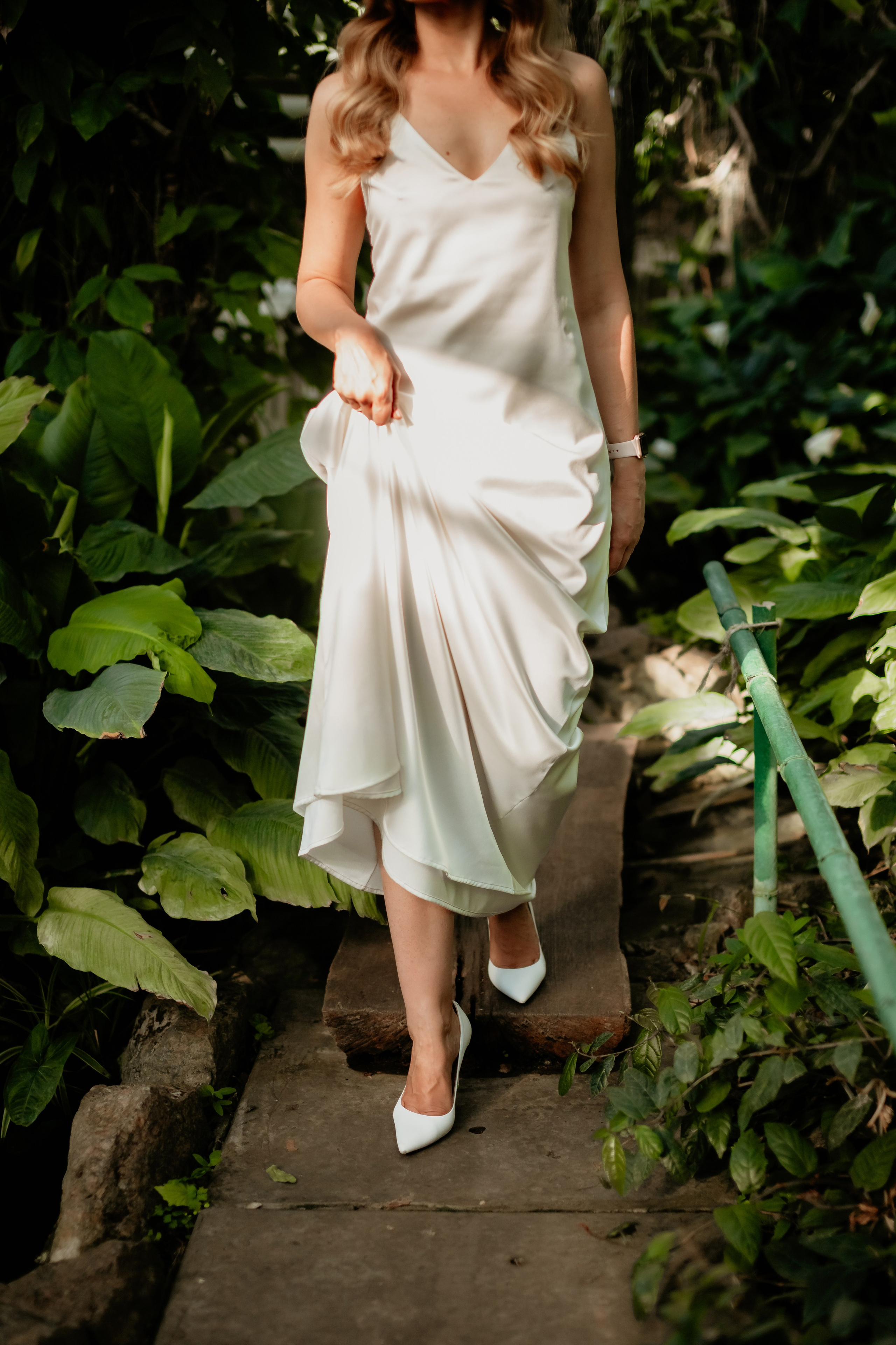 Irina. Wedding and Family Photograph