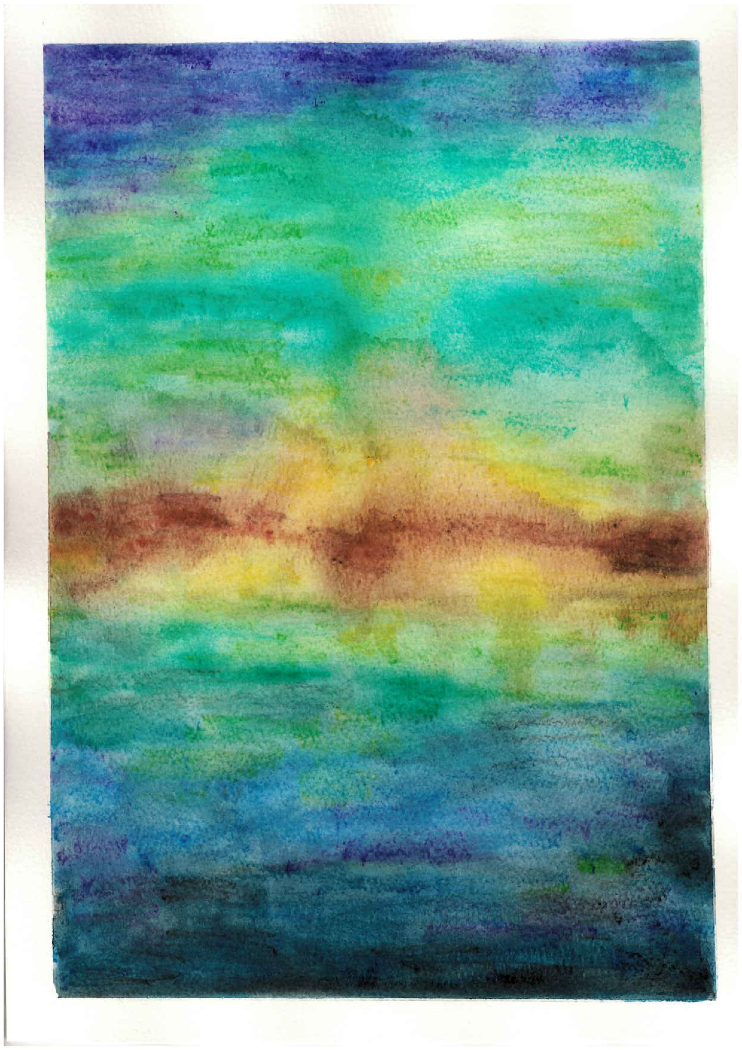 Paintings. Portrait & Brand Photographer in Bradford, West Yorkshire