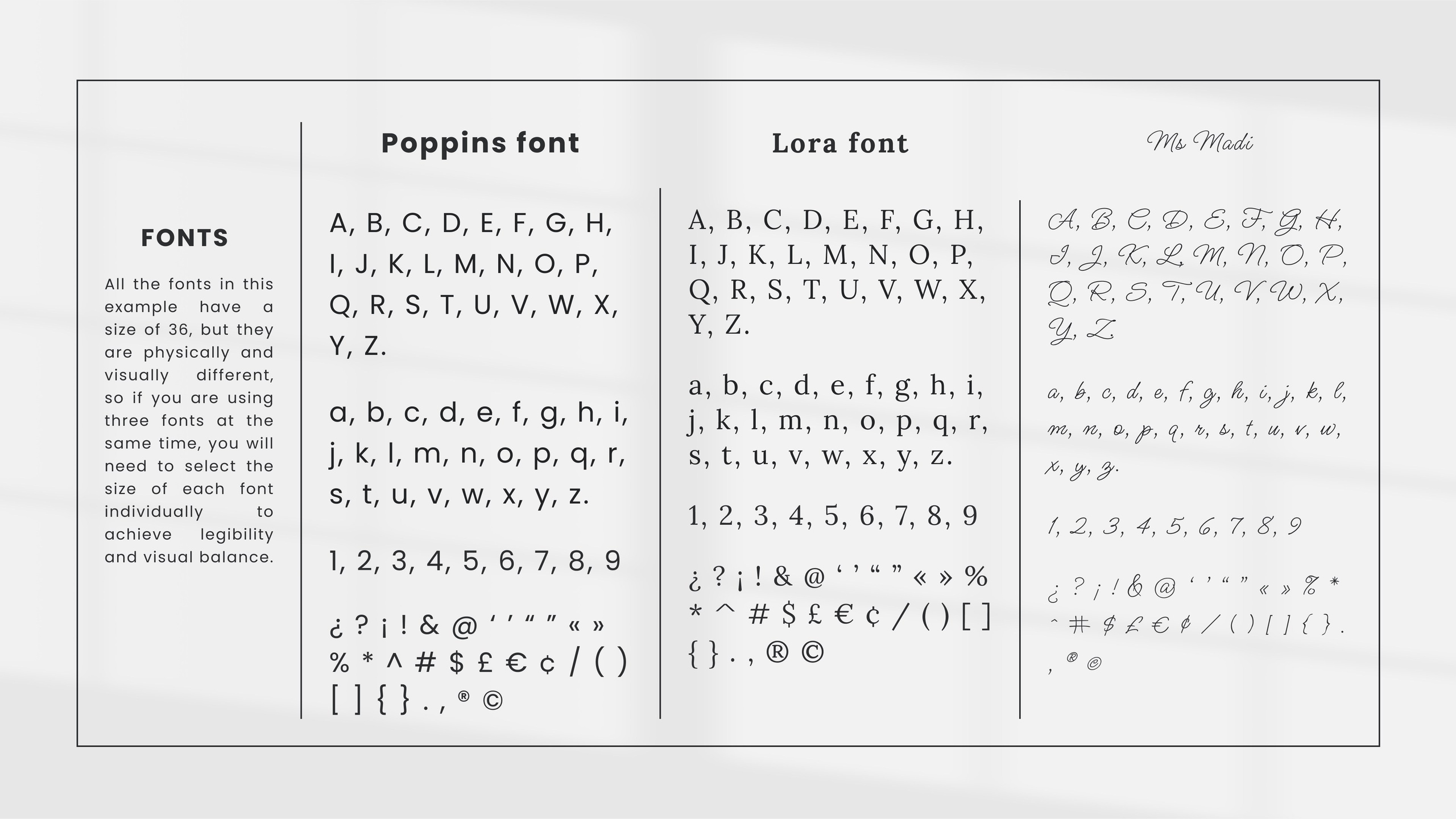 Brandbook “Kovtun Art Gen”. Vasyl Grygorchuk: Photography & Graphic Design