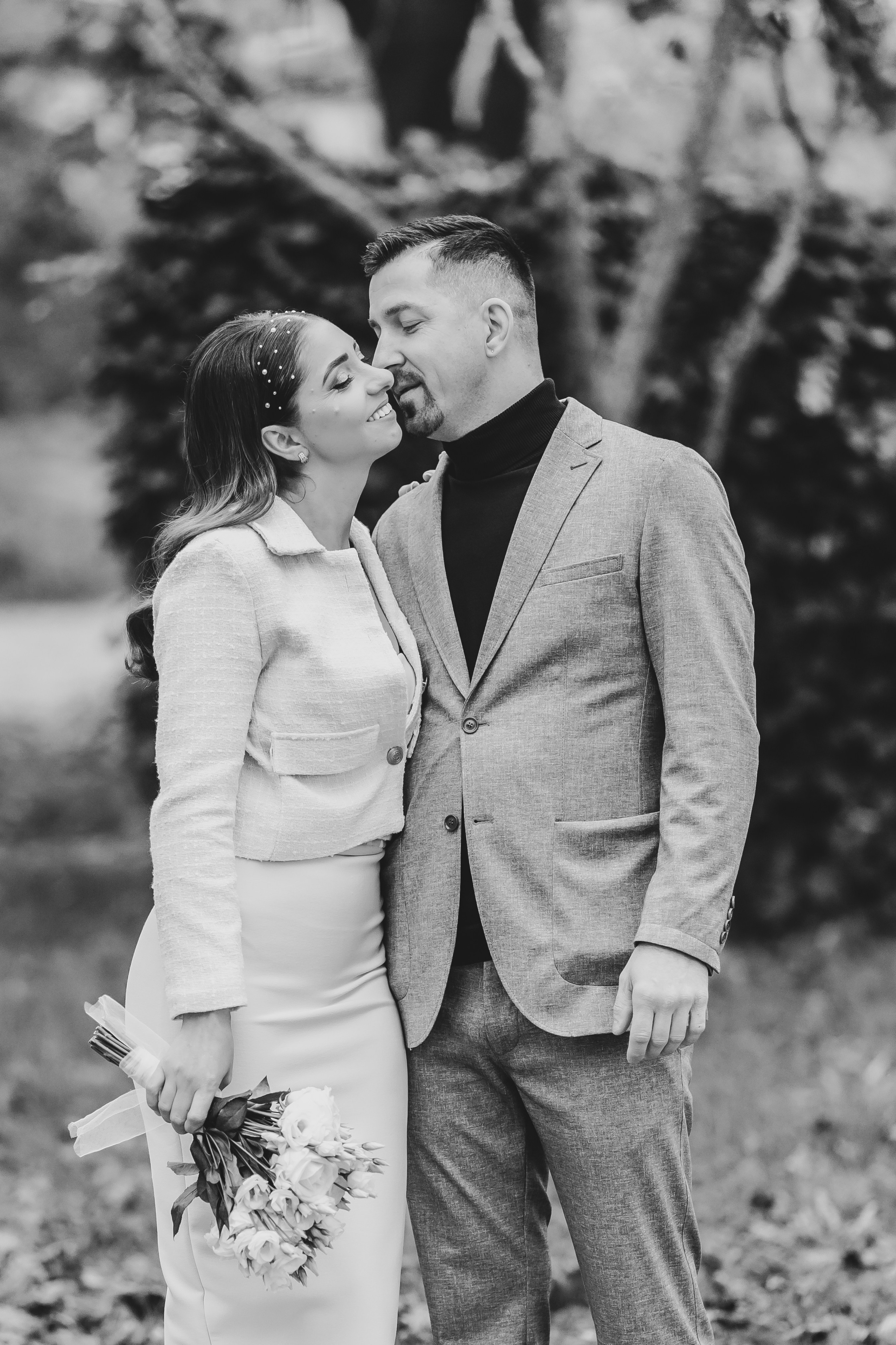 Hochzeit, Hochzeitsfotograf, Trauung. Adelya Tomin