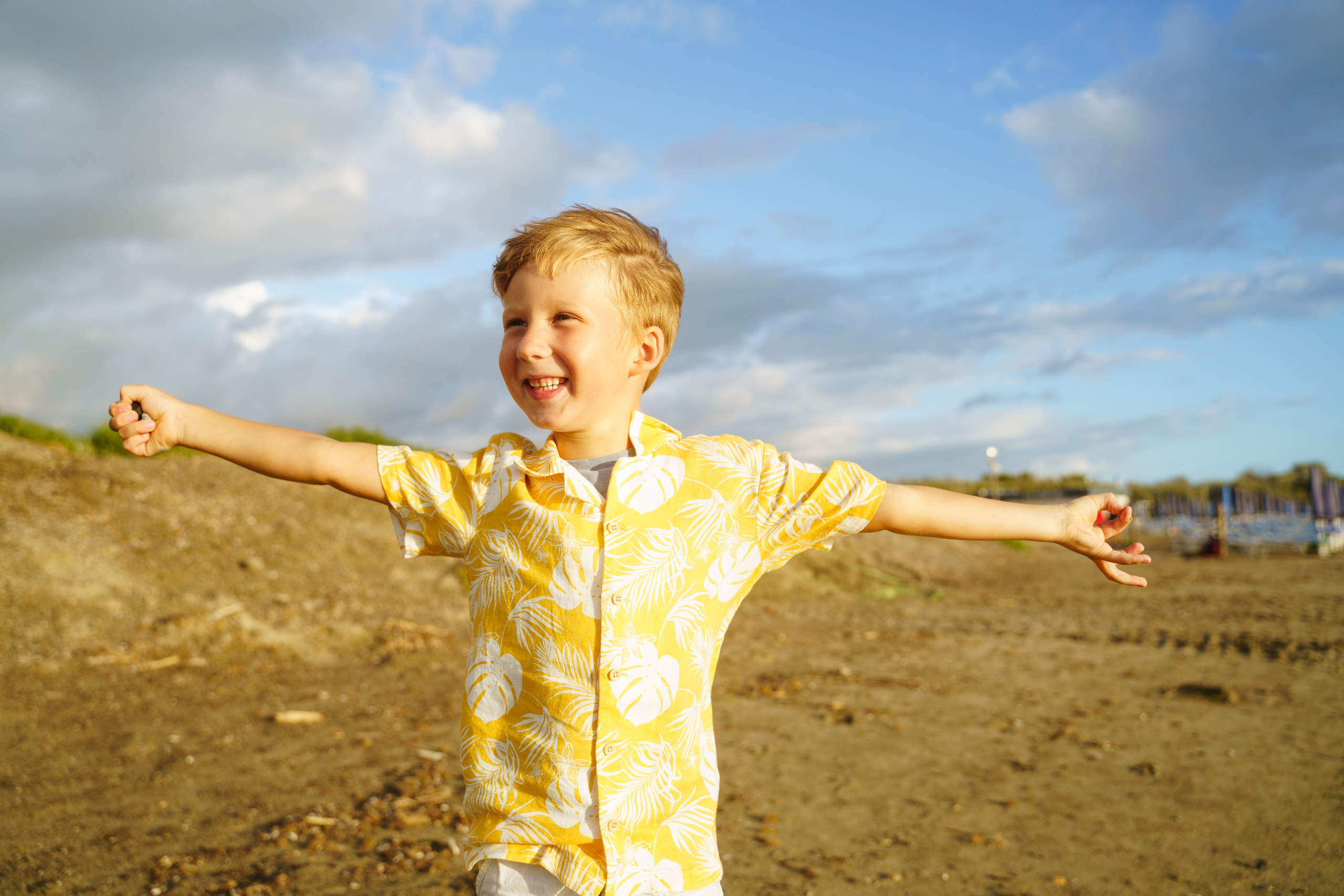 Portfolio Nina. Семейные лагеря в Европе с Ниной Янечковой и Ириной Зиновьевой