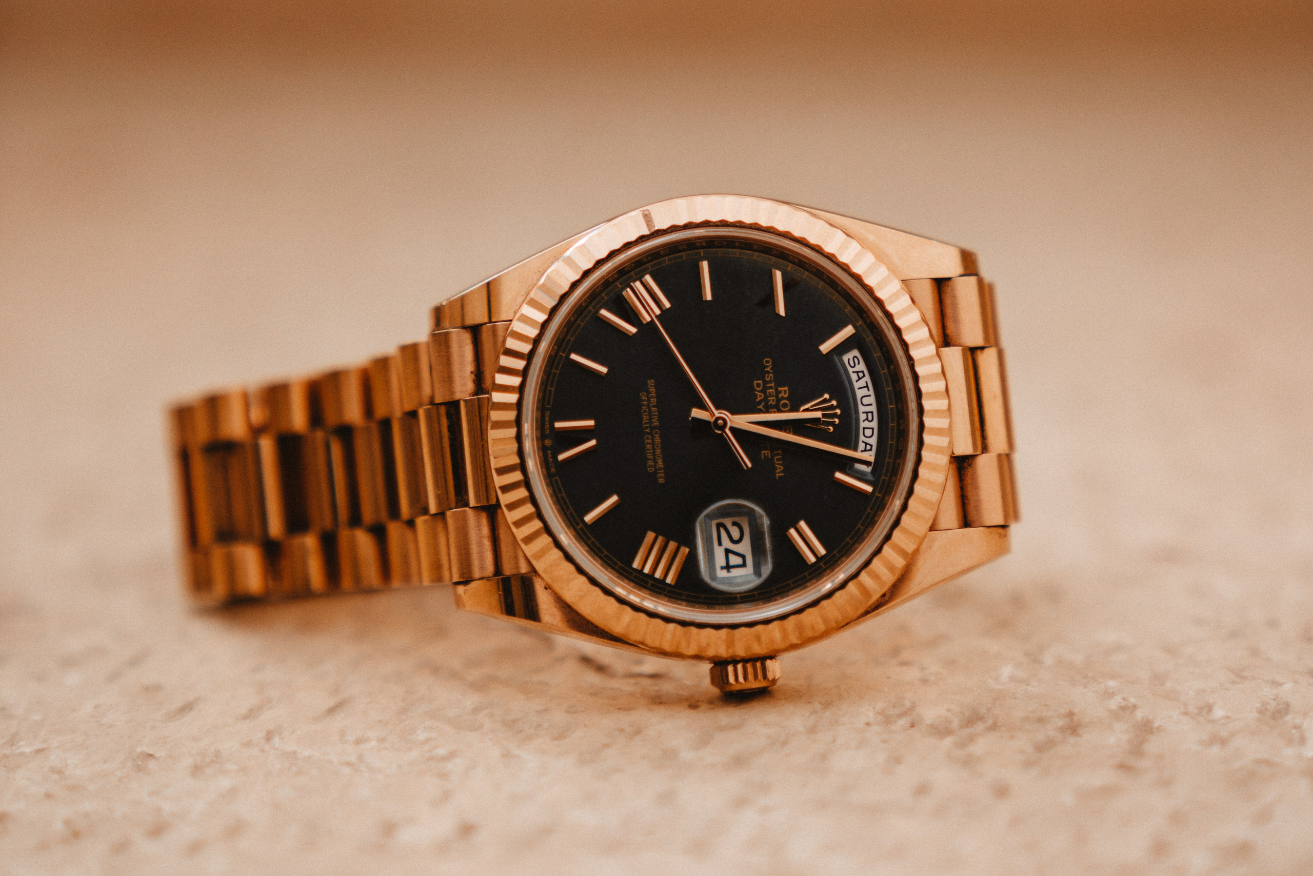 Charles & Cristina. Fotógrafa de Casamentos e Família em Braga — Alexandra Mieres Photography