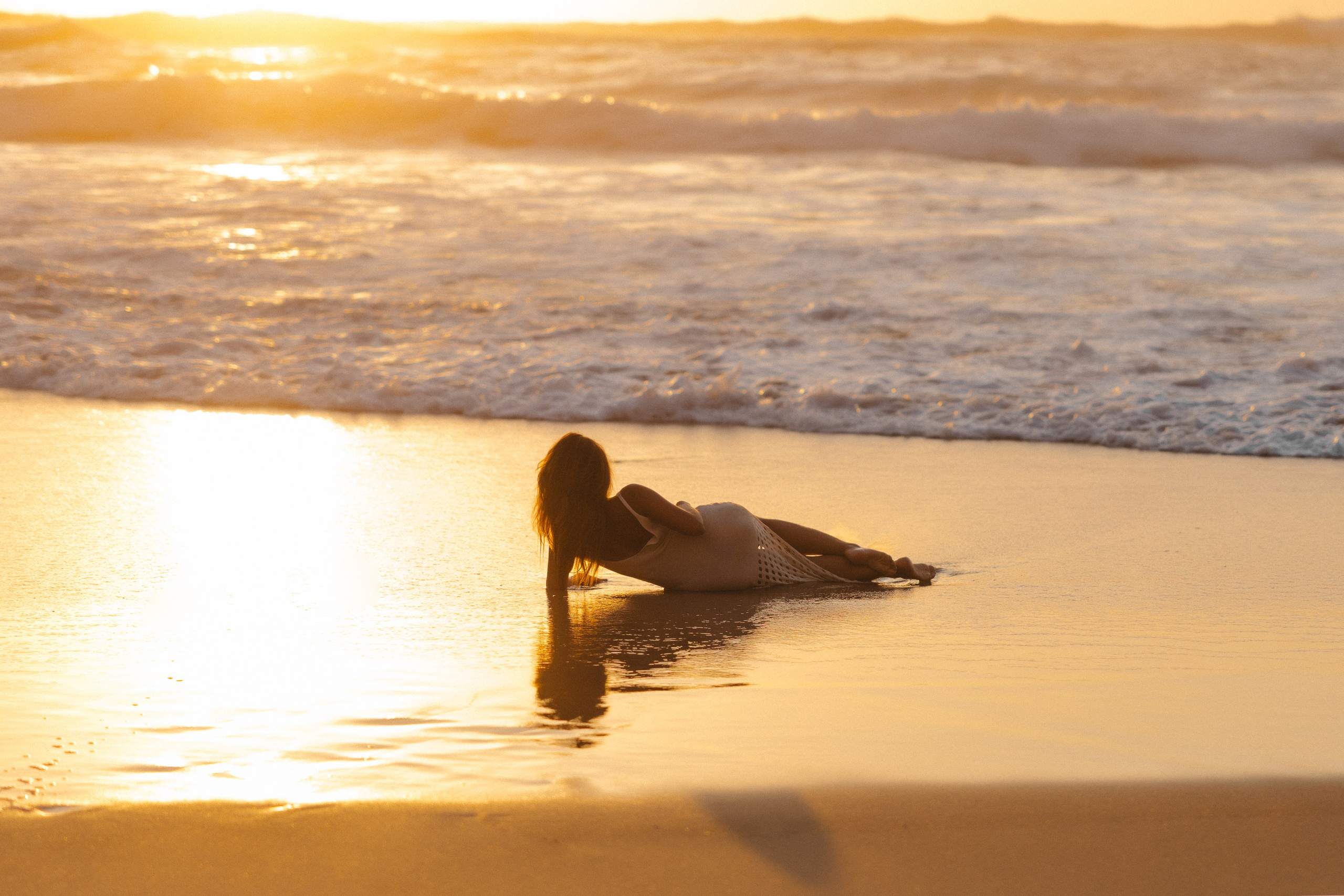 A Espera mais aguardada. Wedding and Family Photographer in Braga — Alexandra Mieres Fotografia