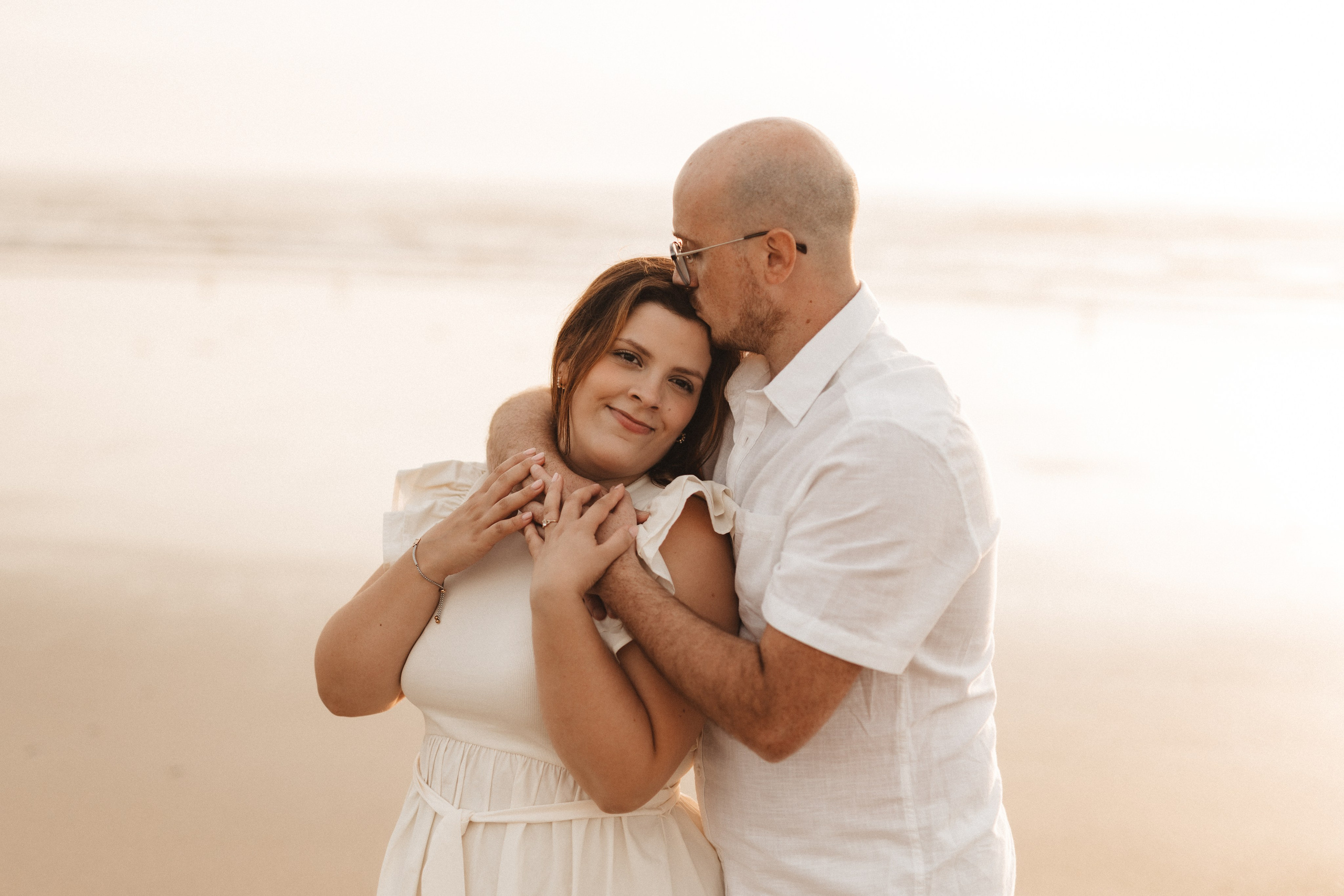 Ana & Júlio. Photographe de mariage et de famille à Braga — Alexandra Mieres Photography