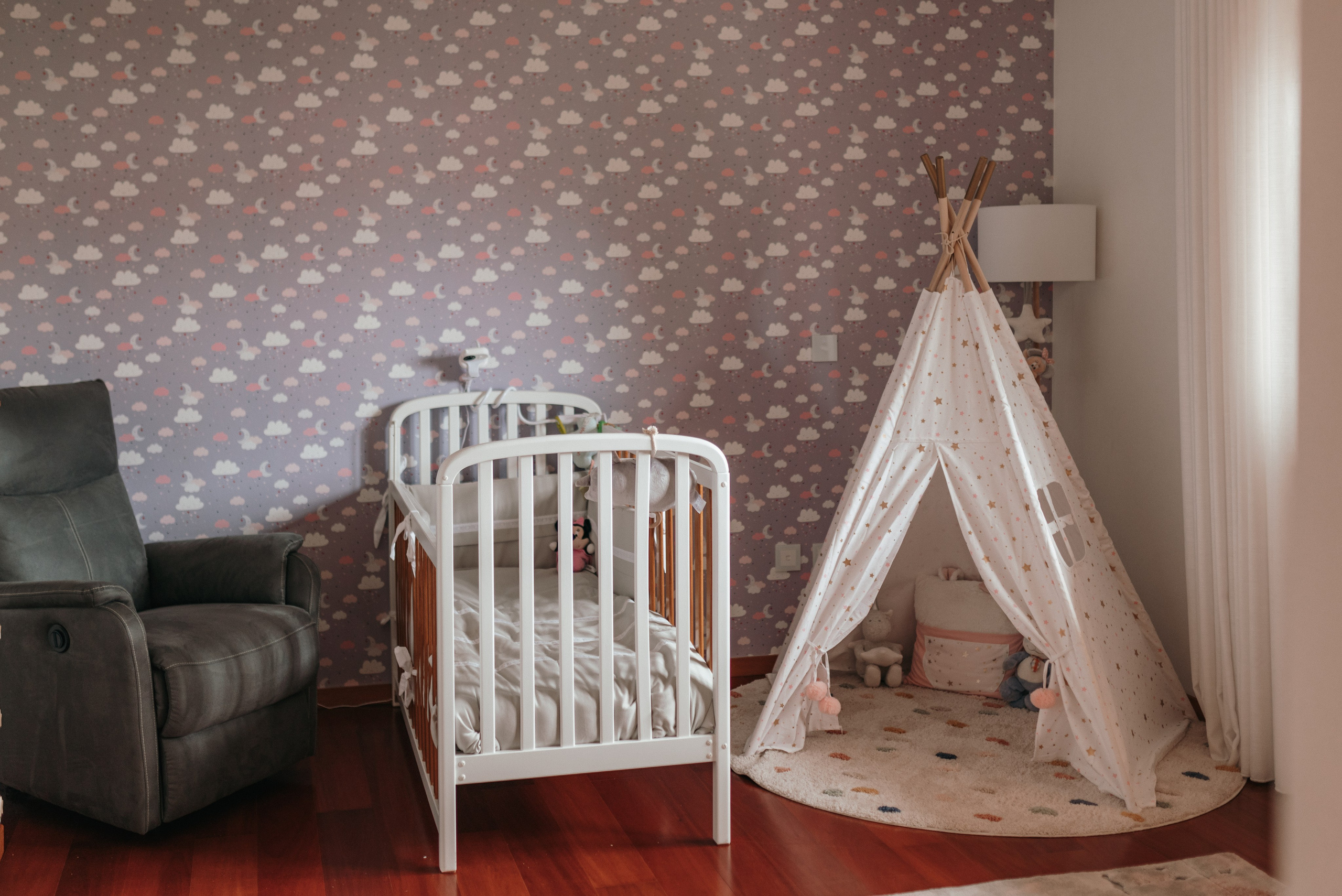 Batizado da Francisca. Photographe de mariage et de famille à Braga — Alexandra Mieres Photography