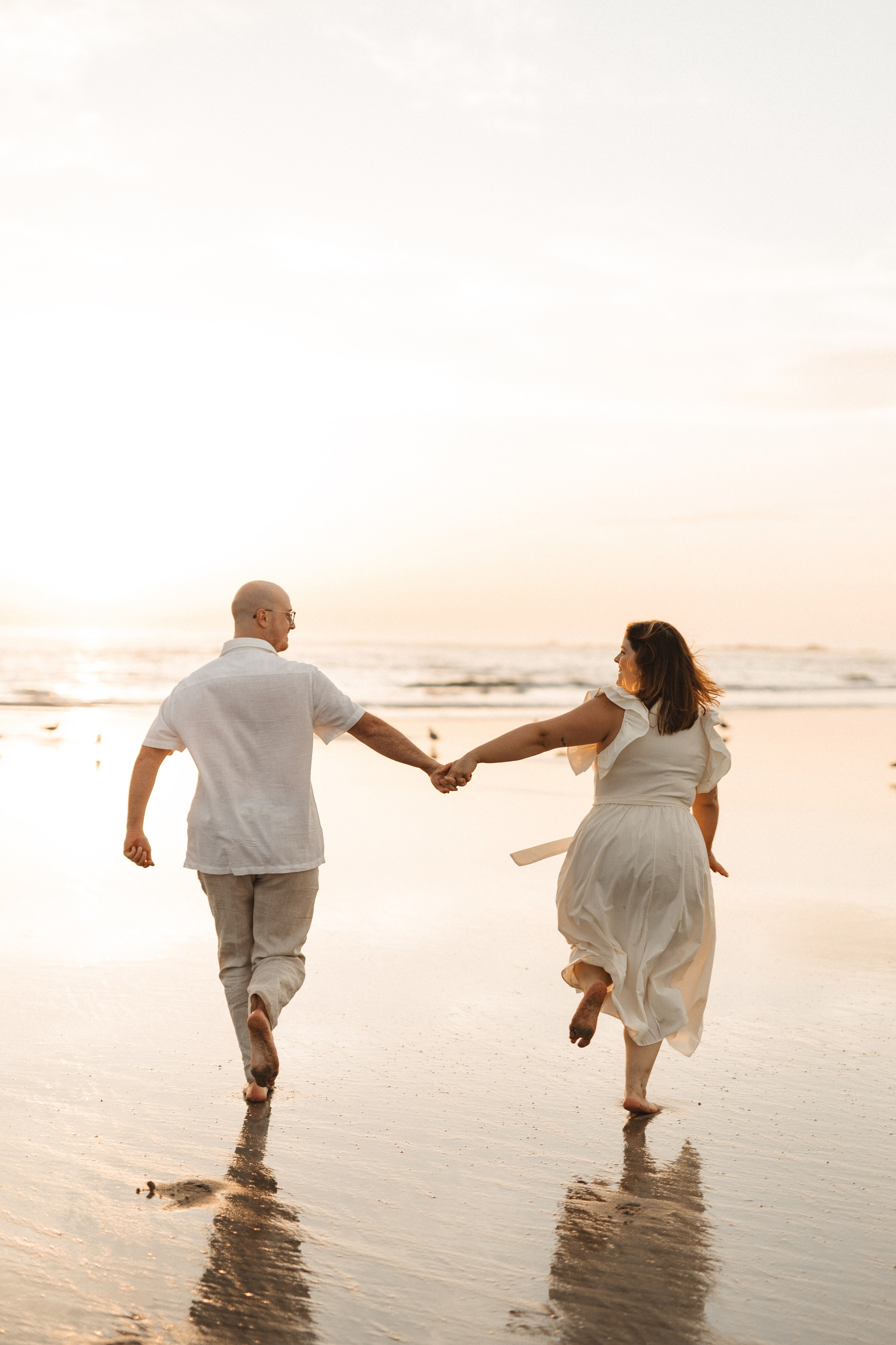 Ana & Júlio. Photographe de mariage et de famille à Braga — Alexandra Mieres Photography