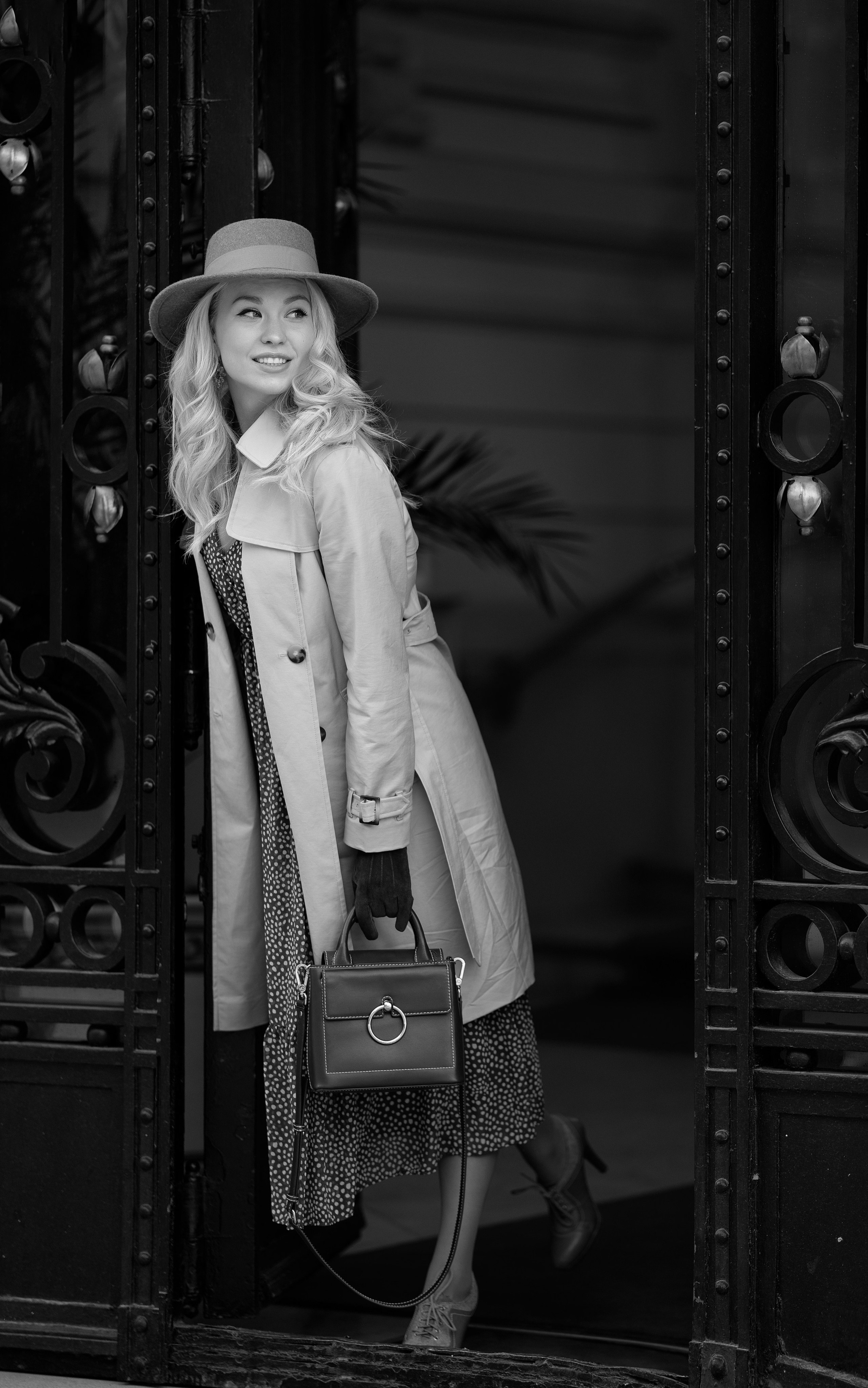 SERVICIOS. Fotógrafo Madrid. España. Elena Lukicheva