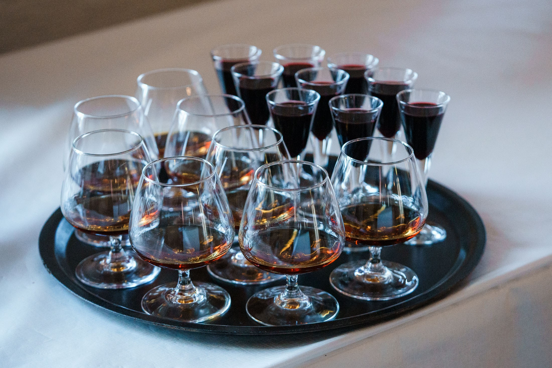 L&J, Pyhän Laurin kirkko/wanha Bäckby