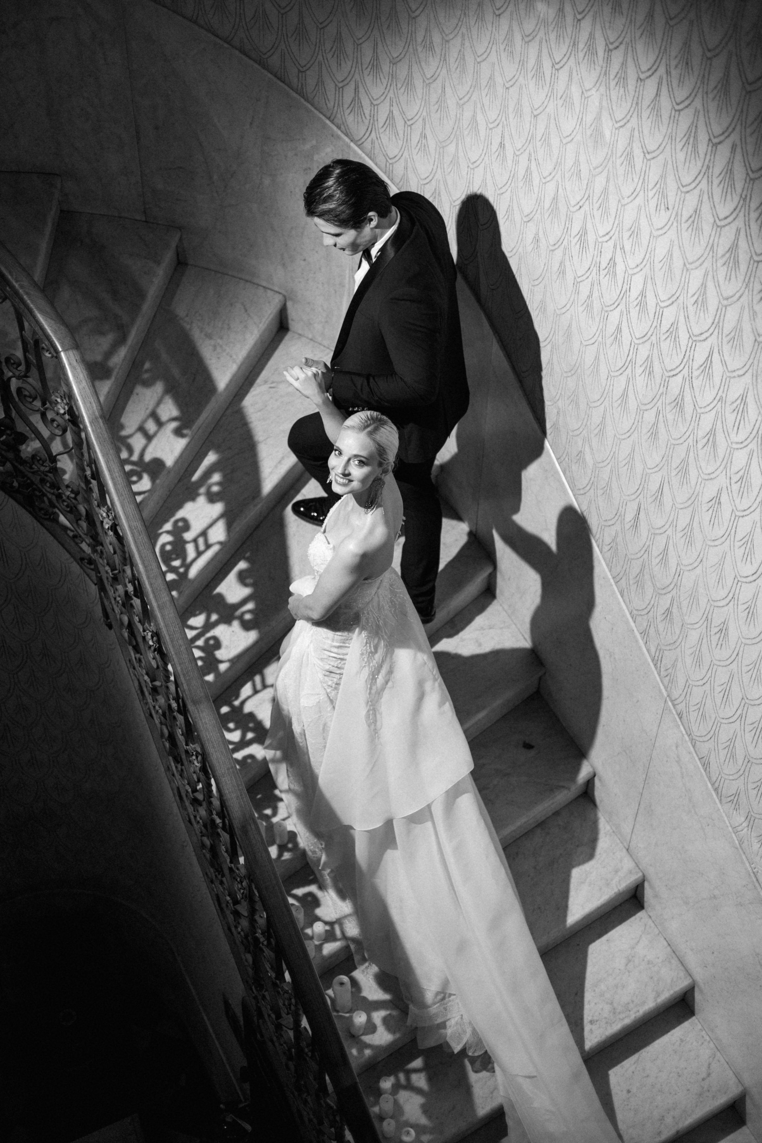 Wedding at Villa Cipressi | Lake Como