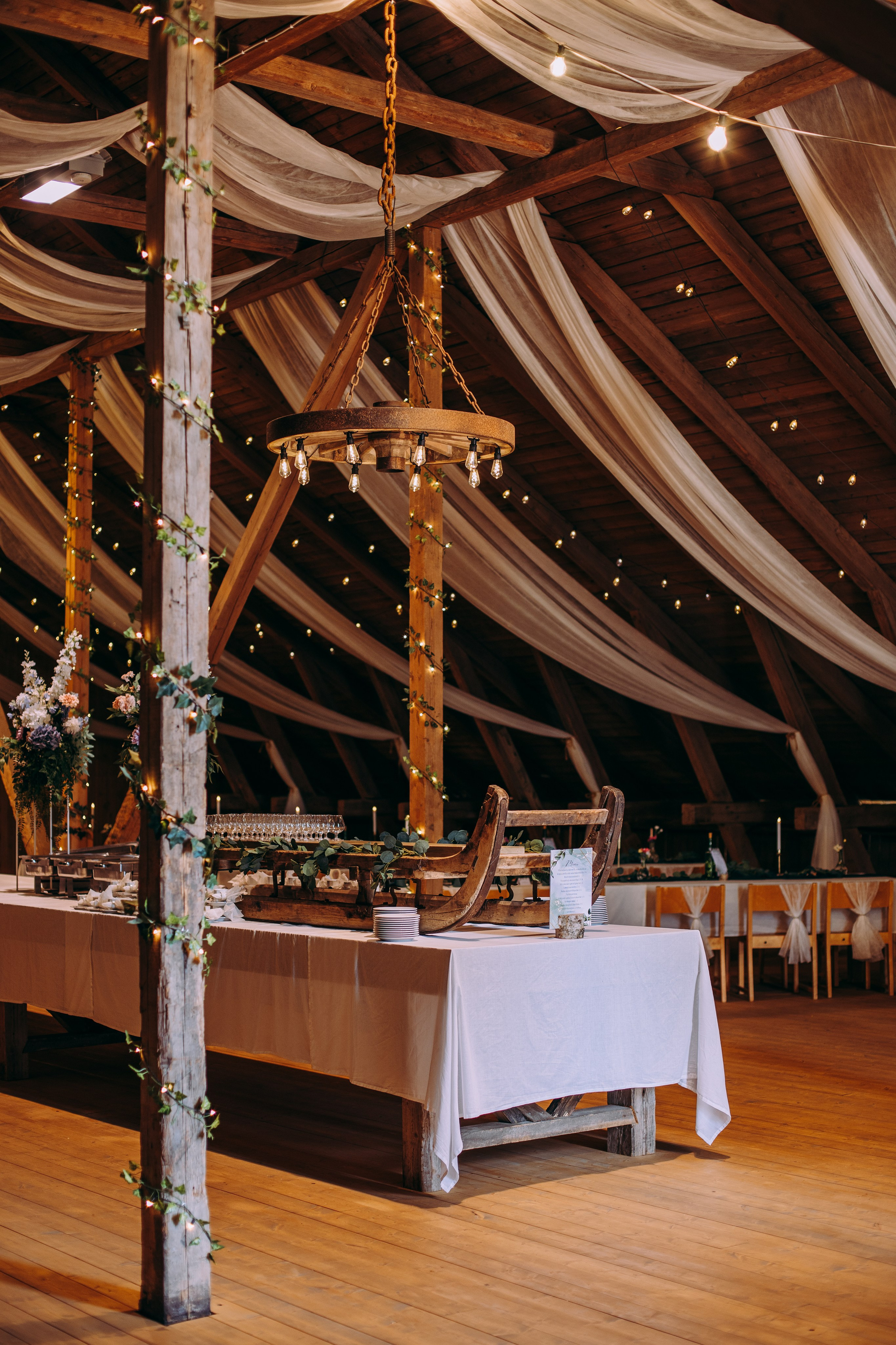 N&A. Valokuvaaja Itä-Uudellamaalla Viktoria photography